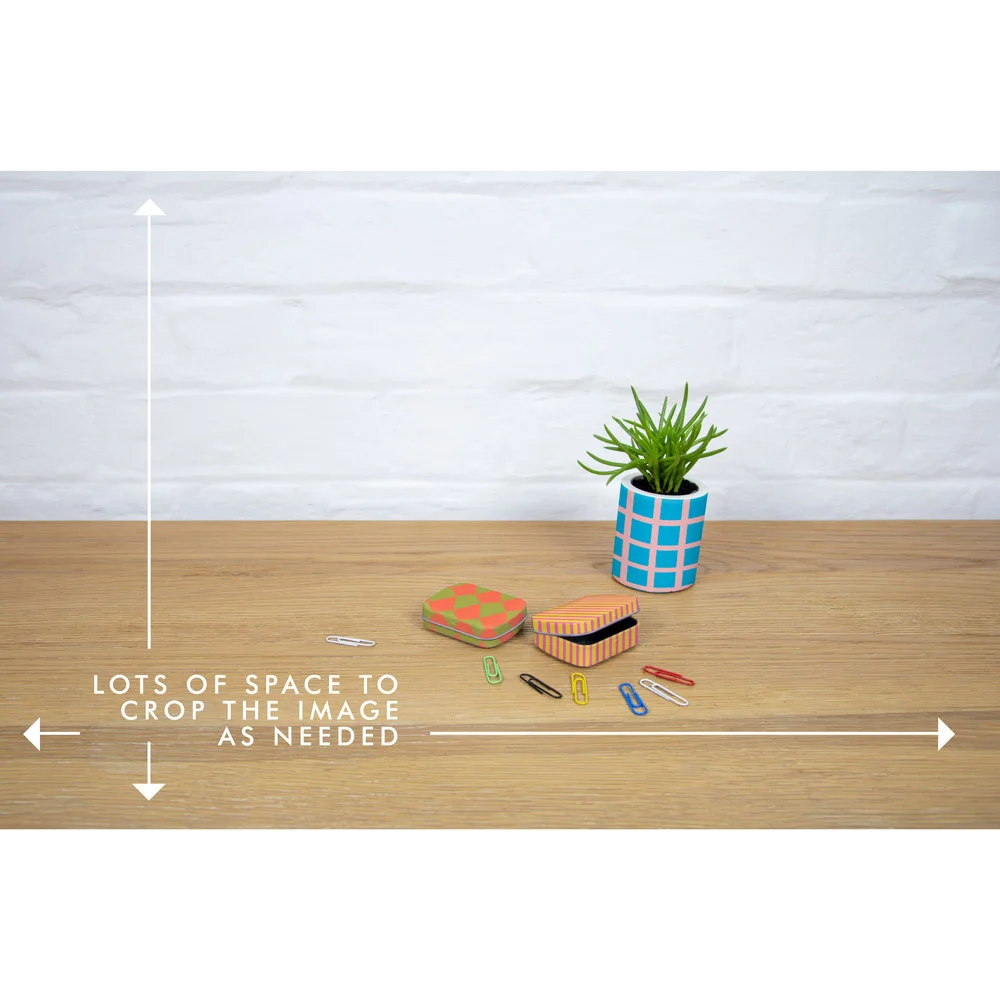 2_tins_with_planter_03b.jpg