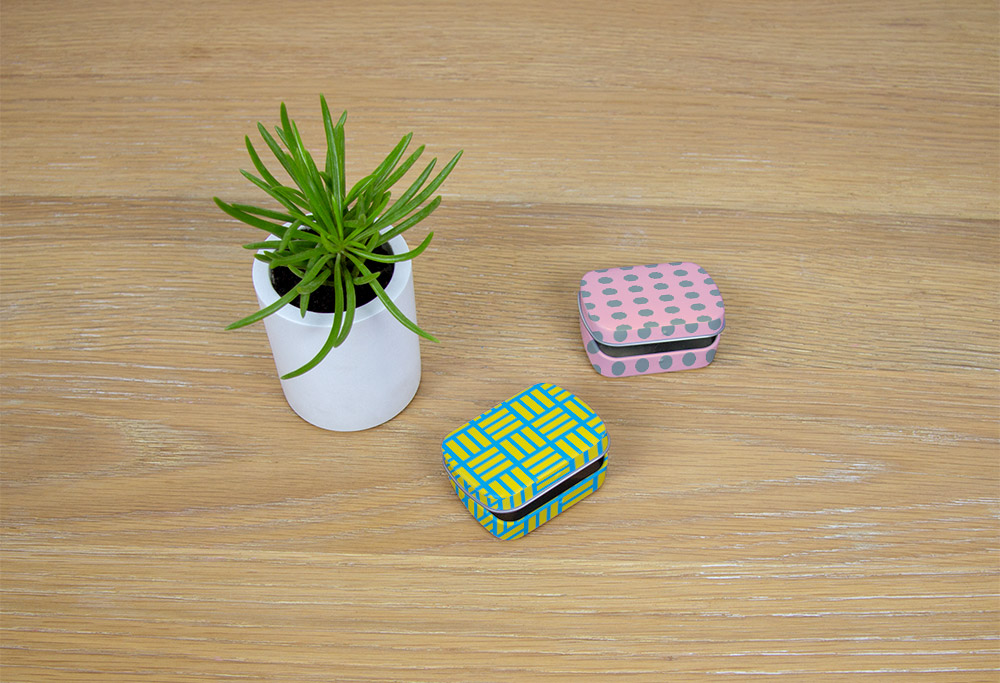 2_tins_with_plant_01.jpg