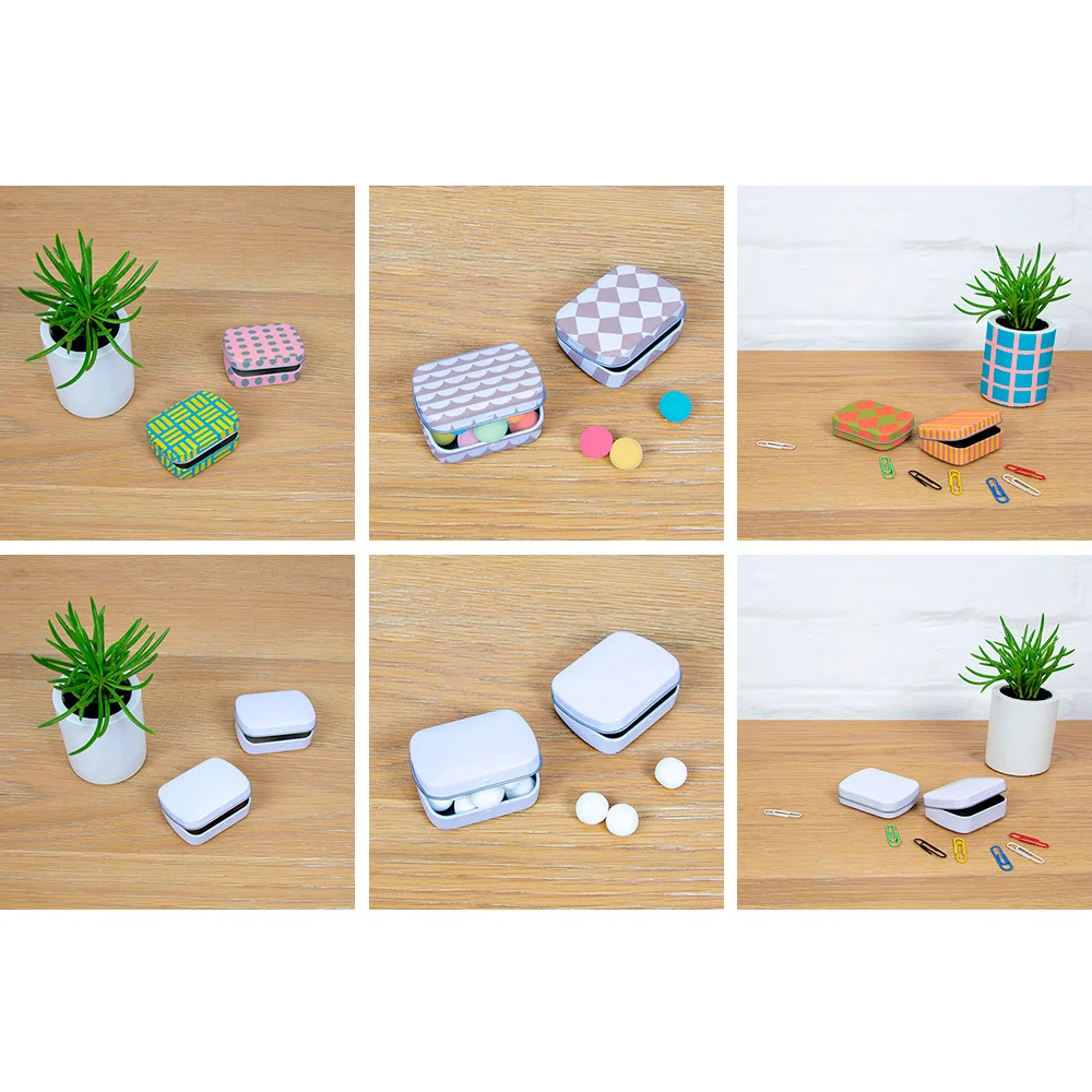 mockup_tin_set_1000x1000a.jpg