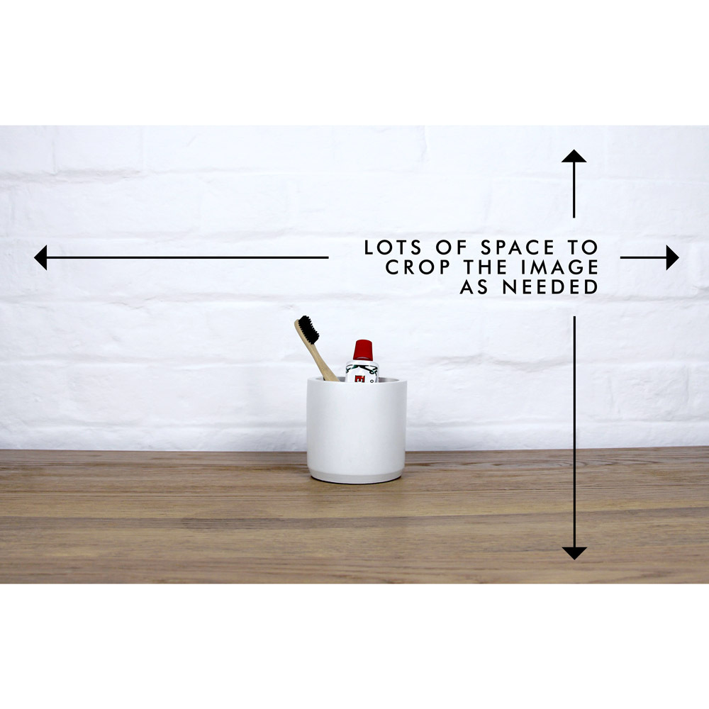 toothmug_03b.jpg