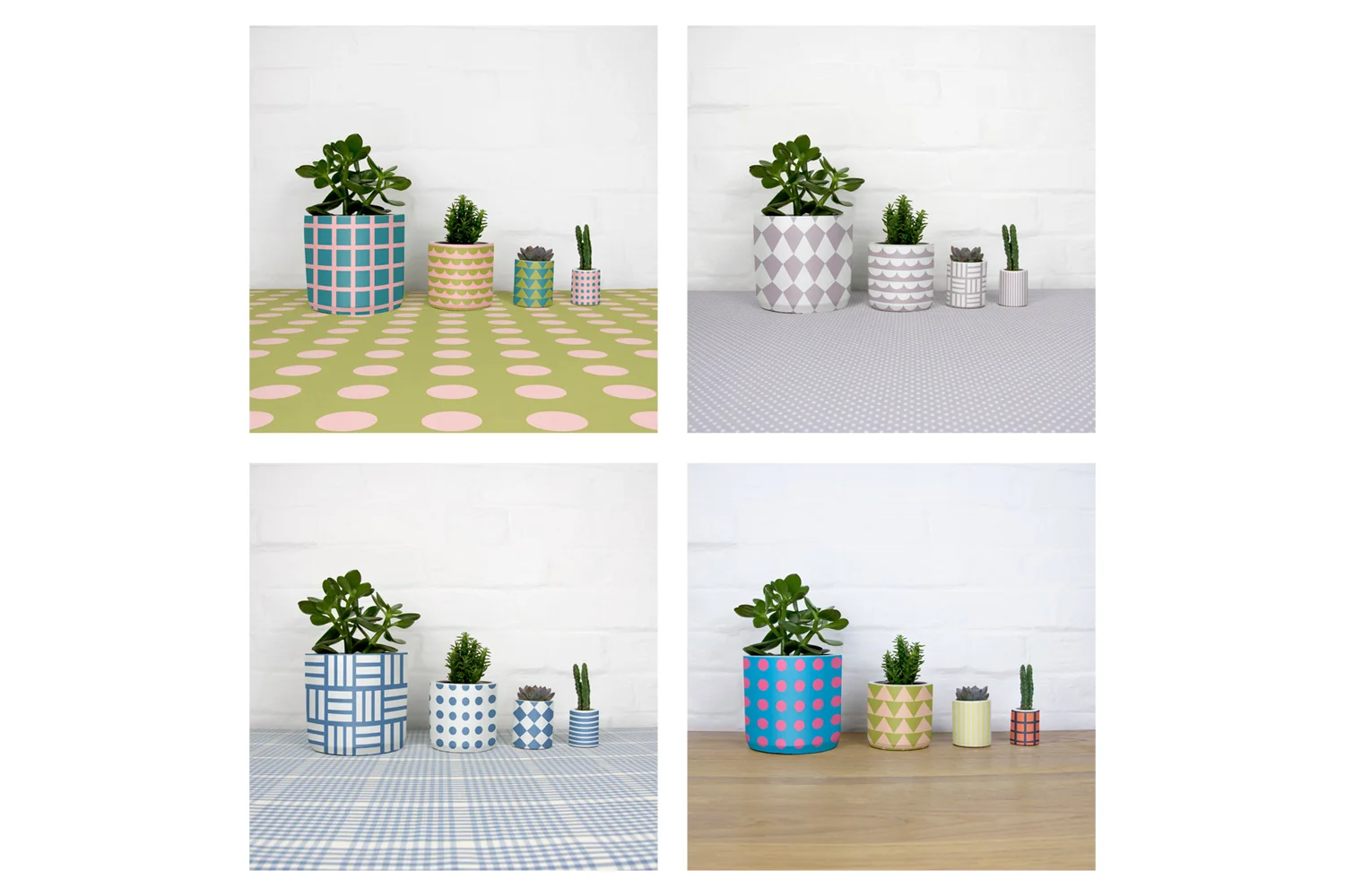 cement planter mockup set 01b.jpg