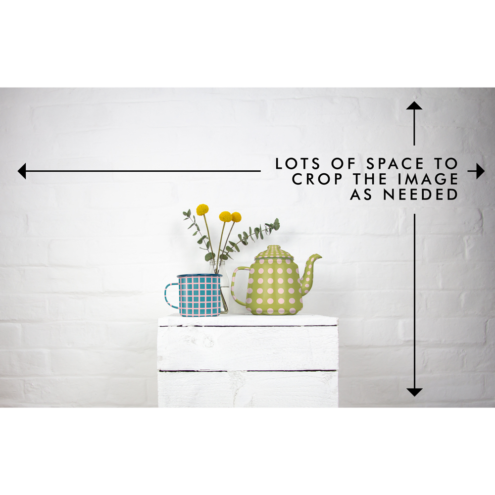 enamel_teapot_and_cup_03b.jpg
