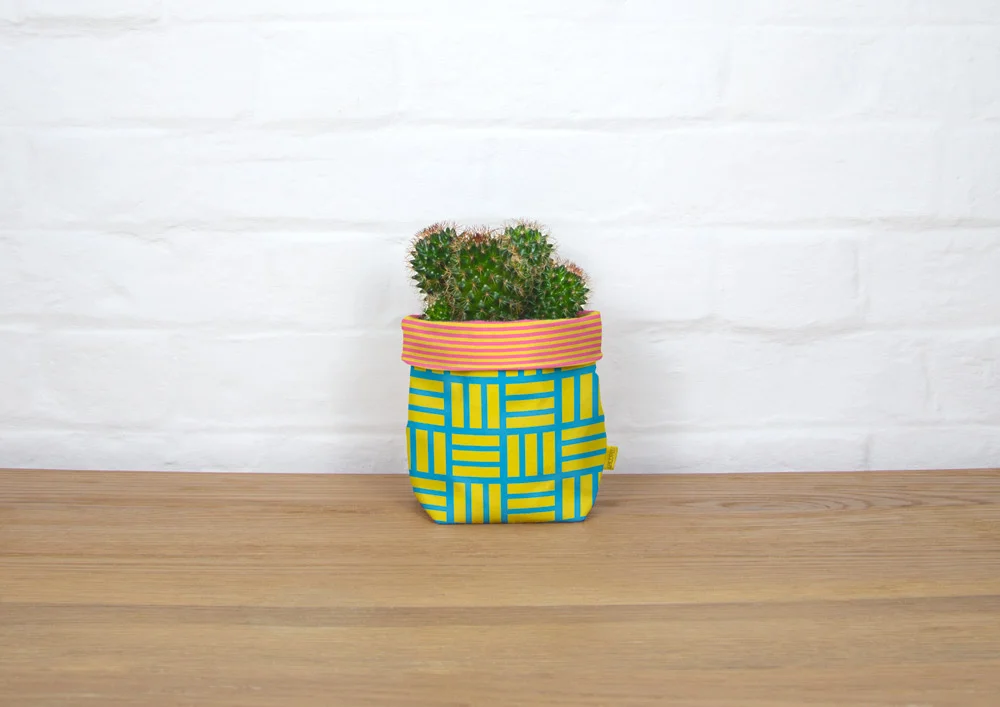 fabric_planter_and_cactus_01.jpg