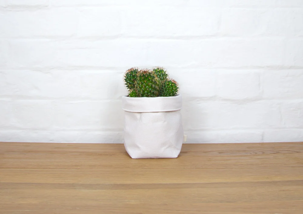 fabric_planter_and_cactus_02.jpg