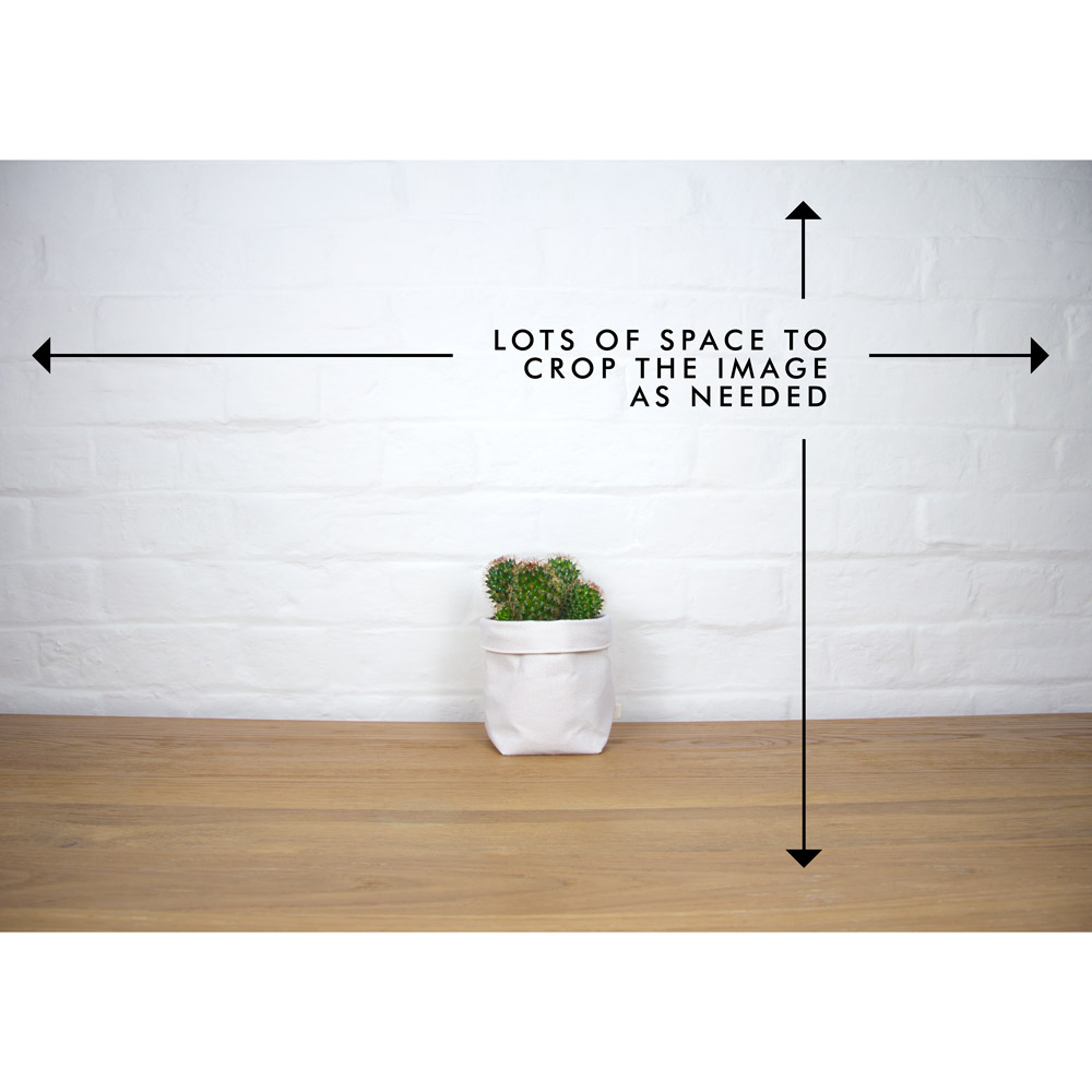 fabric_planter_and_cactus_03b.jpg