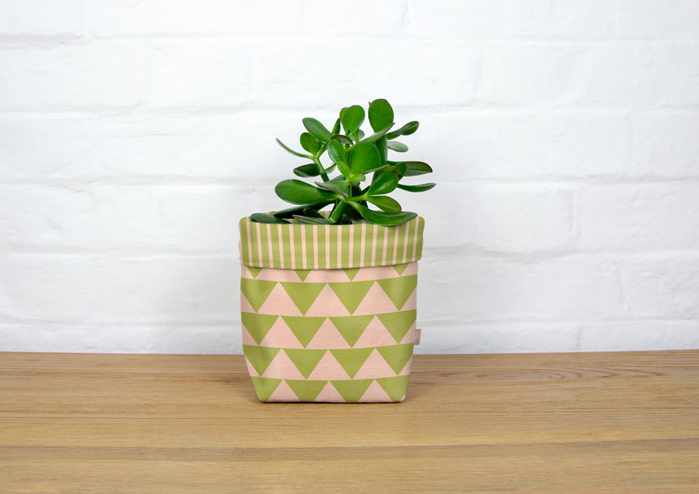 fabric_planter_and_money_tree_05.jpg