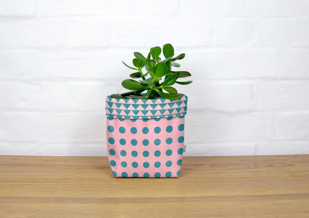 fabric_planter_and_money_tree_01.jpg