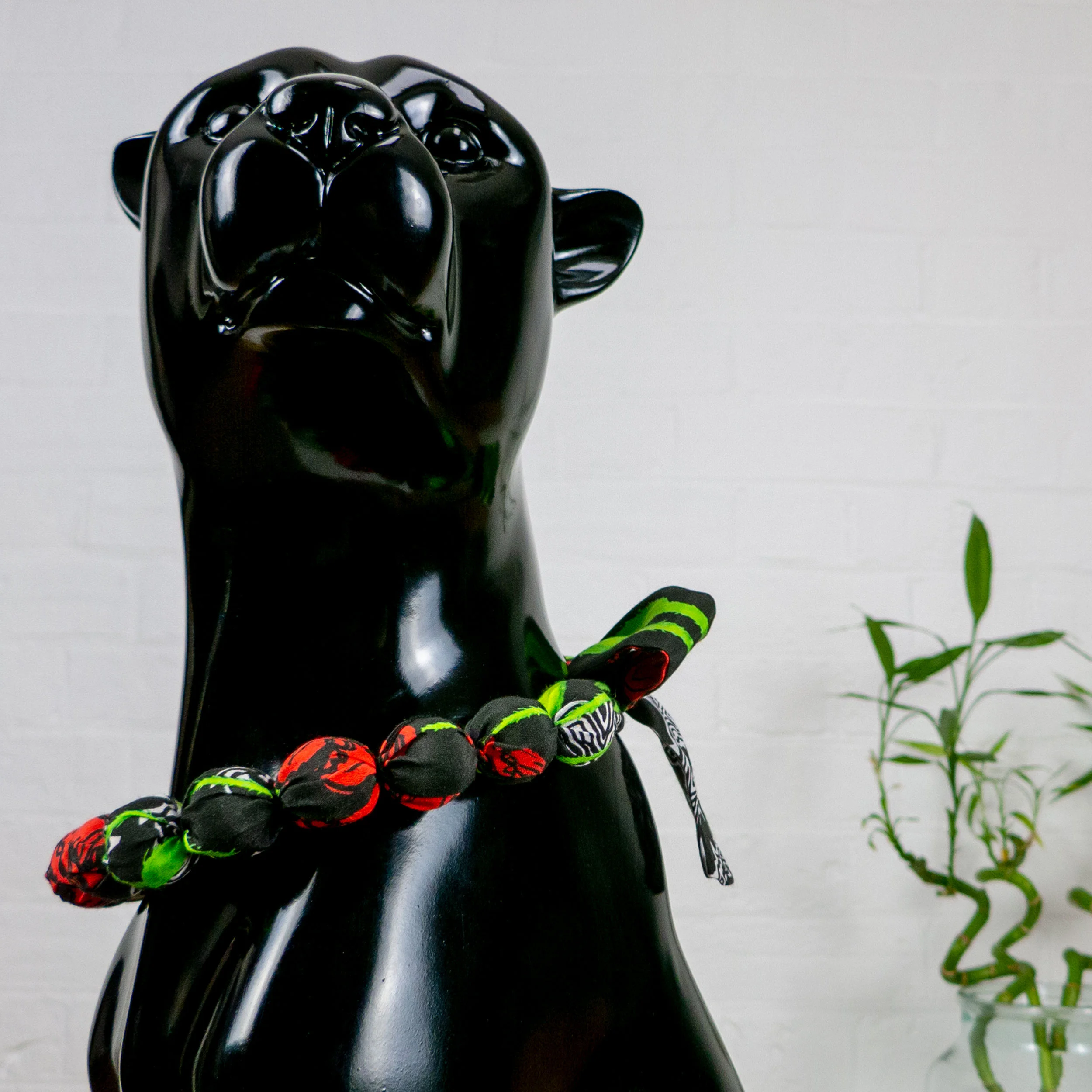 06_poppies.jpg