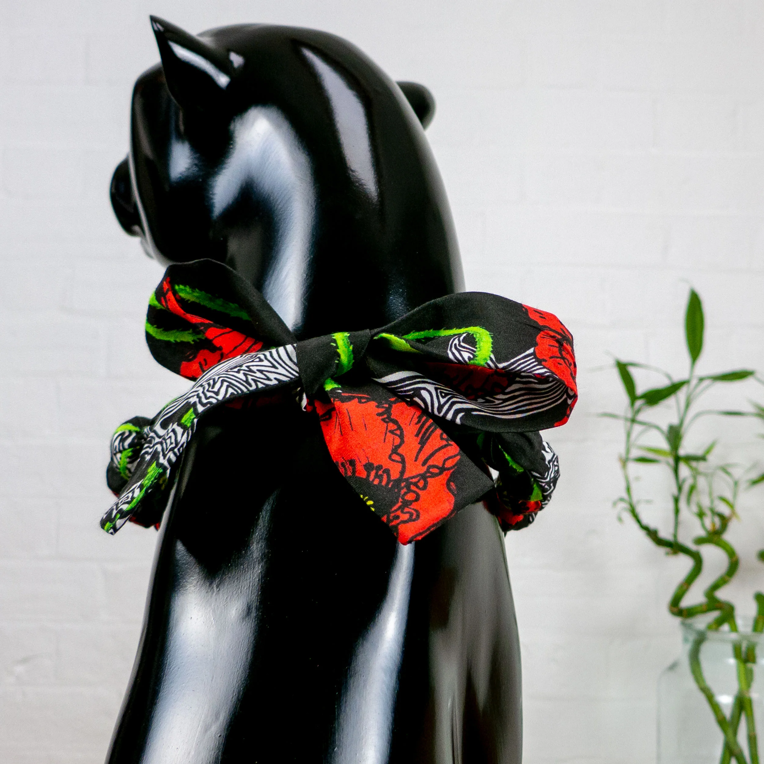 07_poppies.jpg