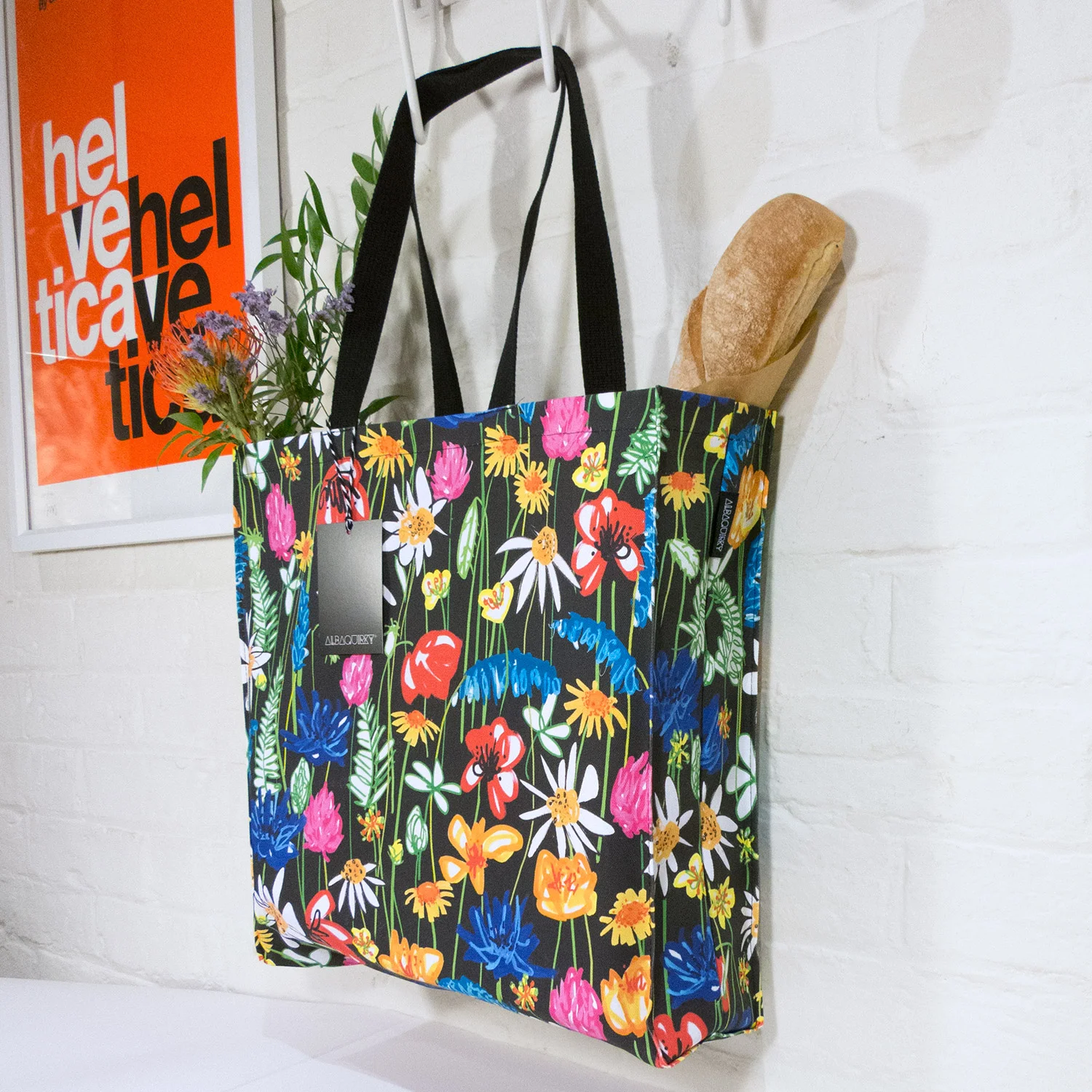 Albaquirky_wildflower_tote_2.jpg