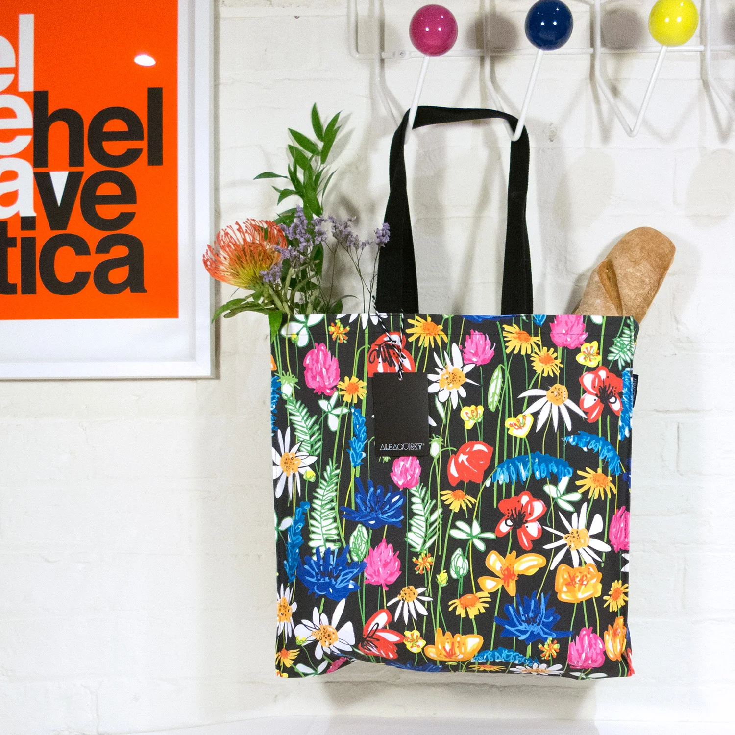 Albaquirky_wildflower_tote_1.jpg