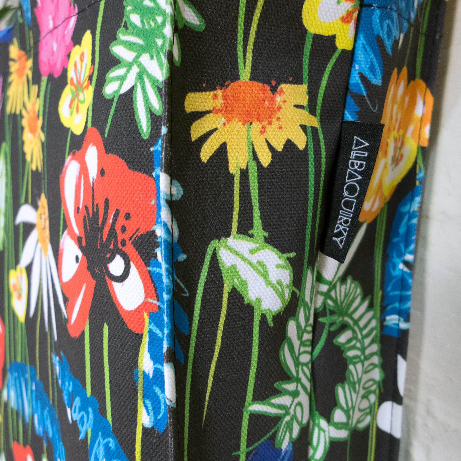 Albaquirky_wildflower_tote_3.jpg