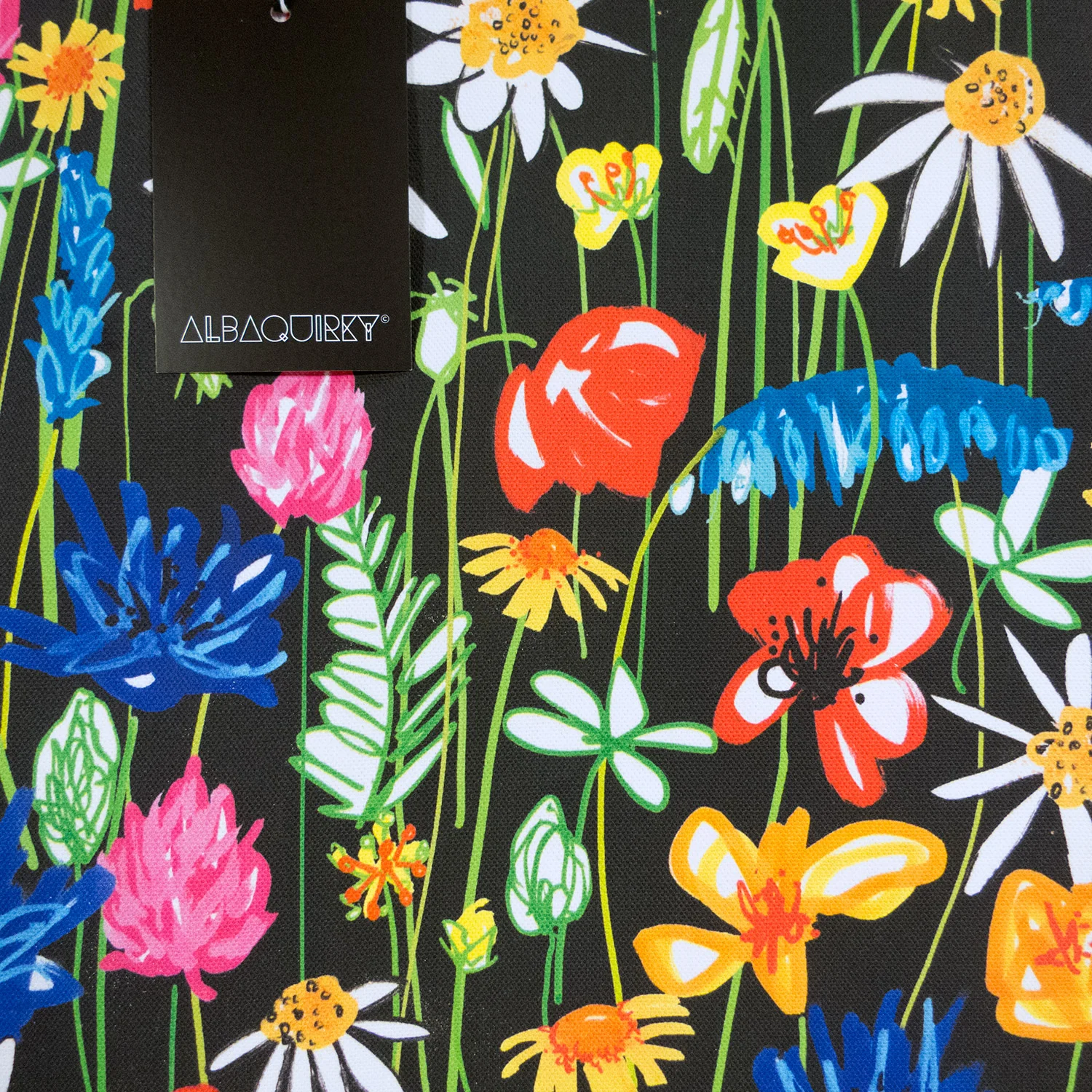 Albaquirky_wildflower_tote_4.jpg