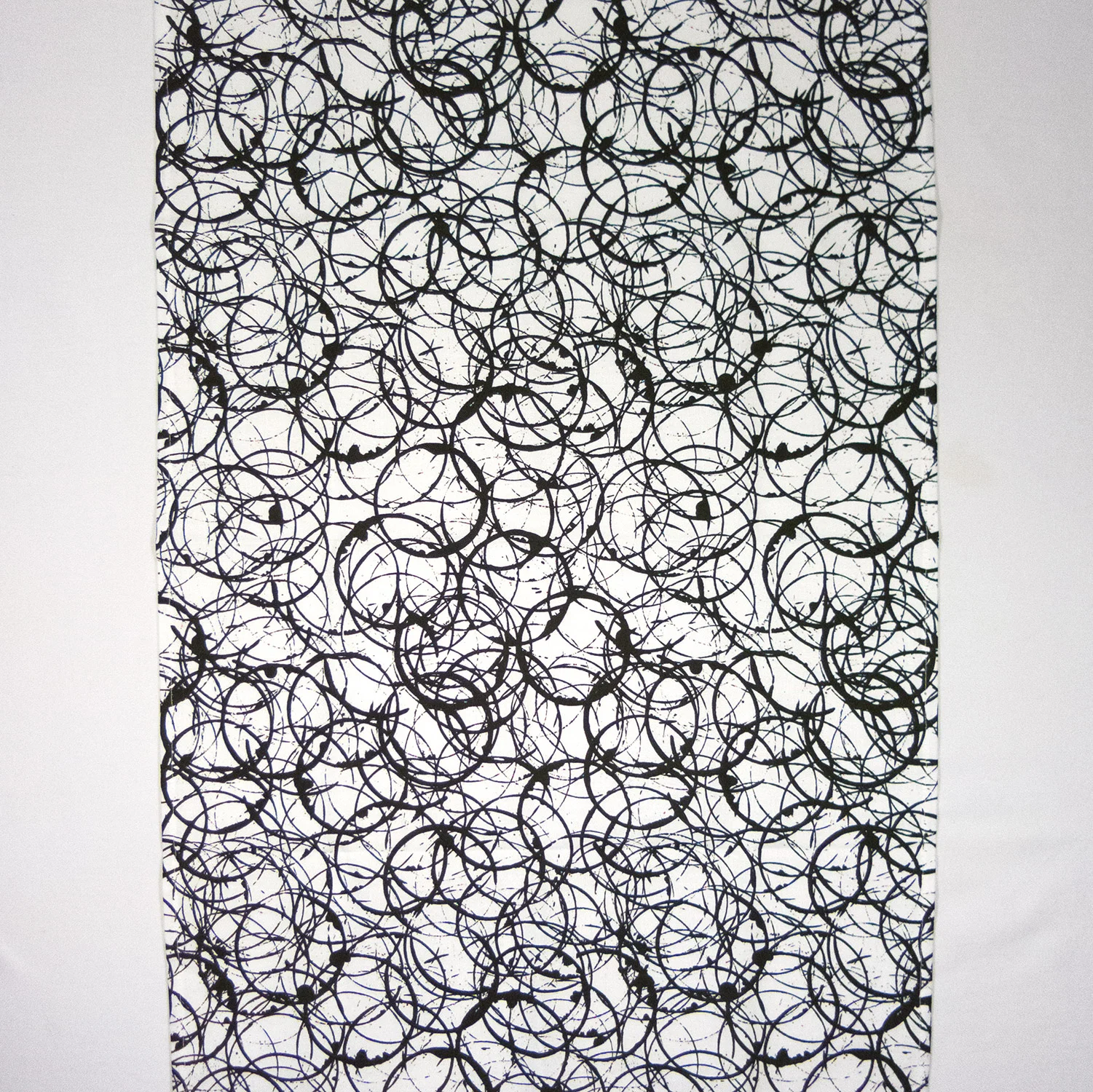 Albaquirky_tea_towel_4.jpg