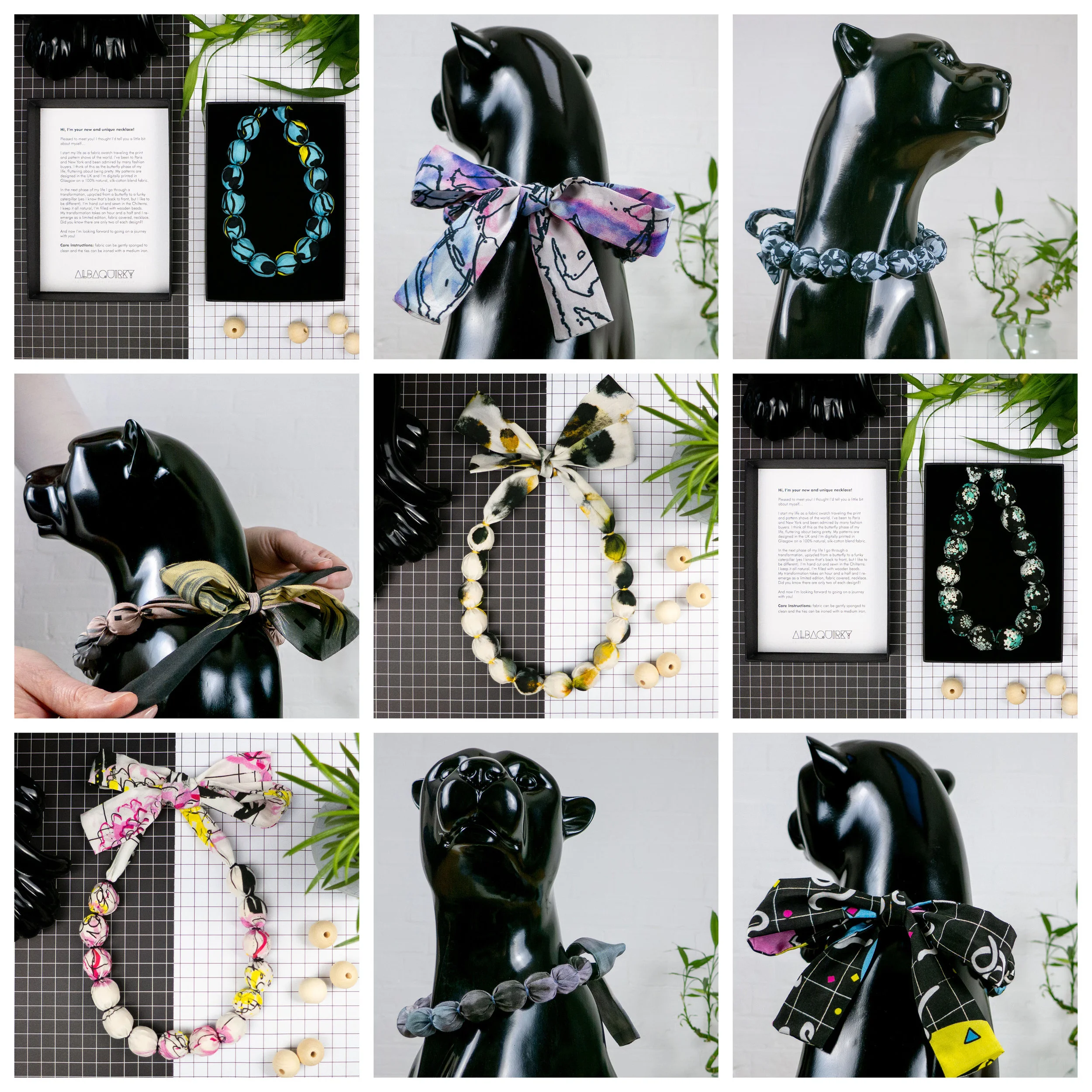 albaquirky 9 necklaces 02.jpg