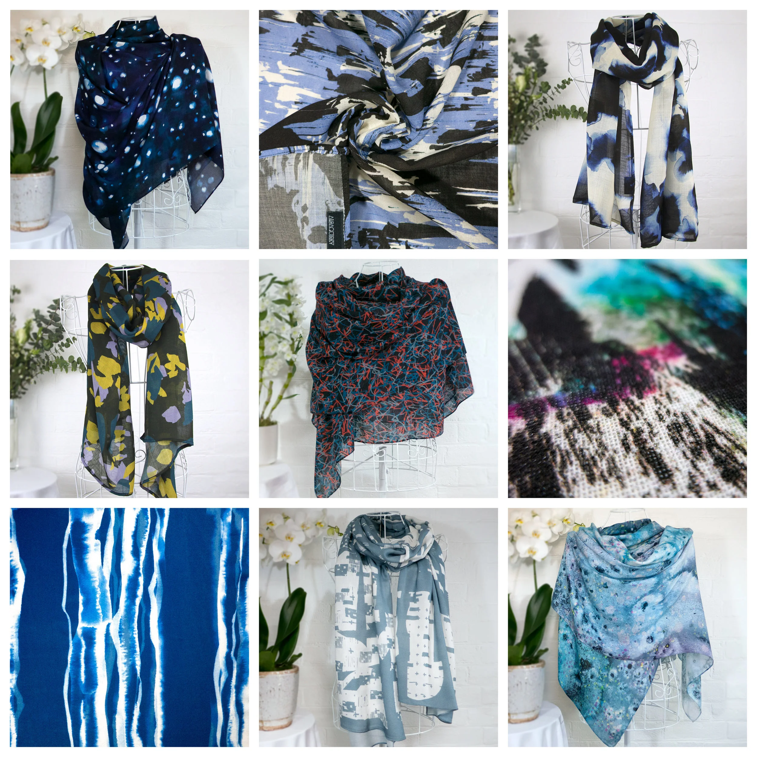 albaquirky 9 scarves 02.jpg