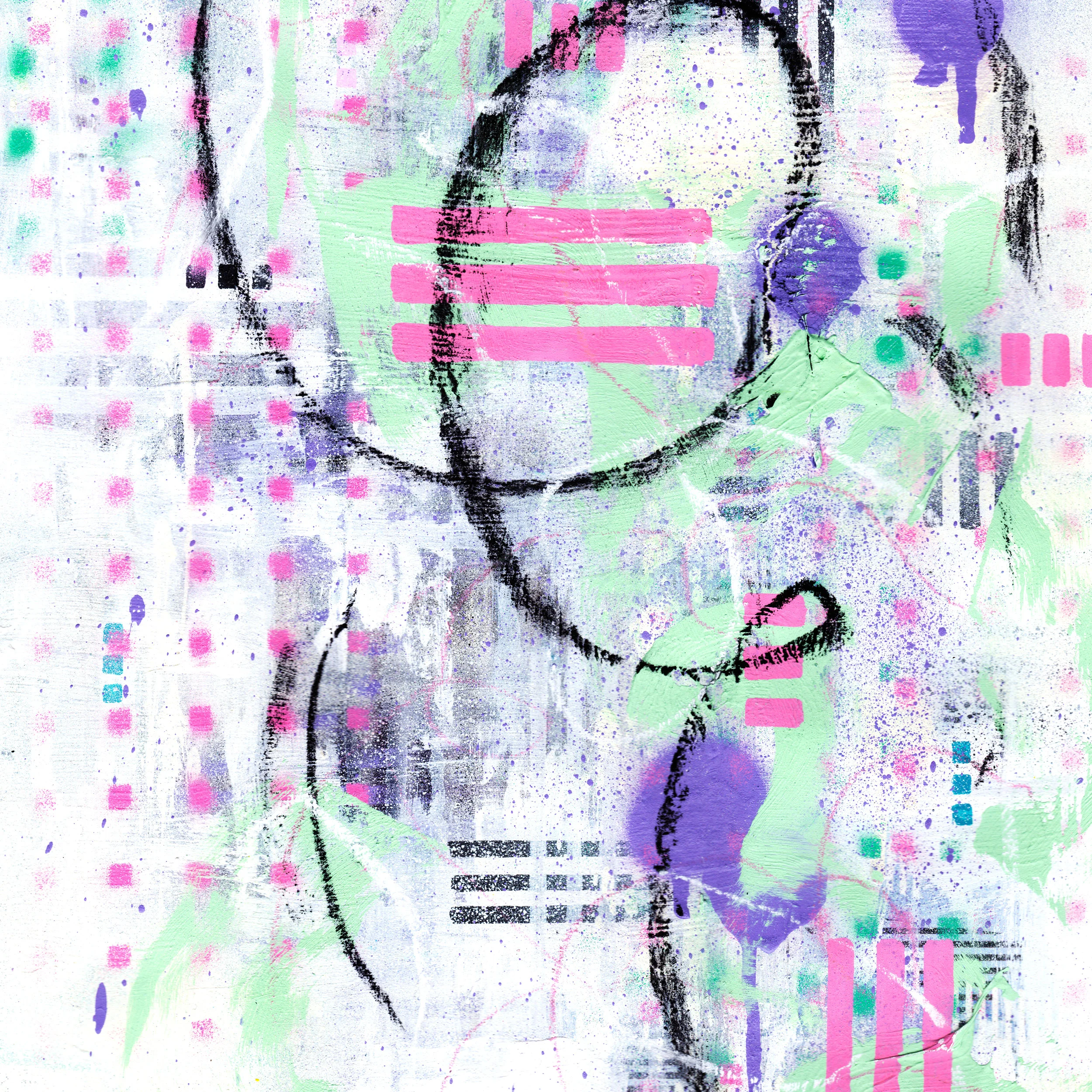 02_Spring.jpg
