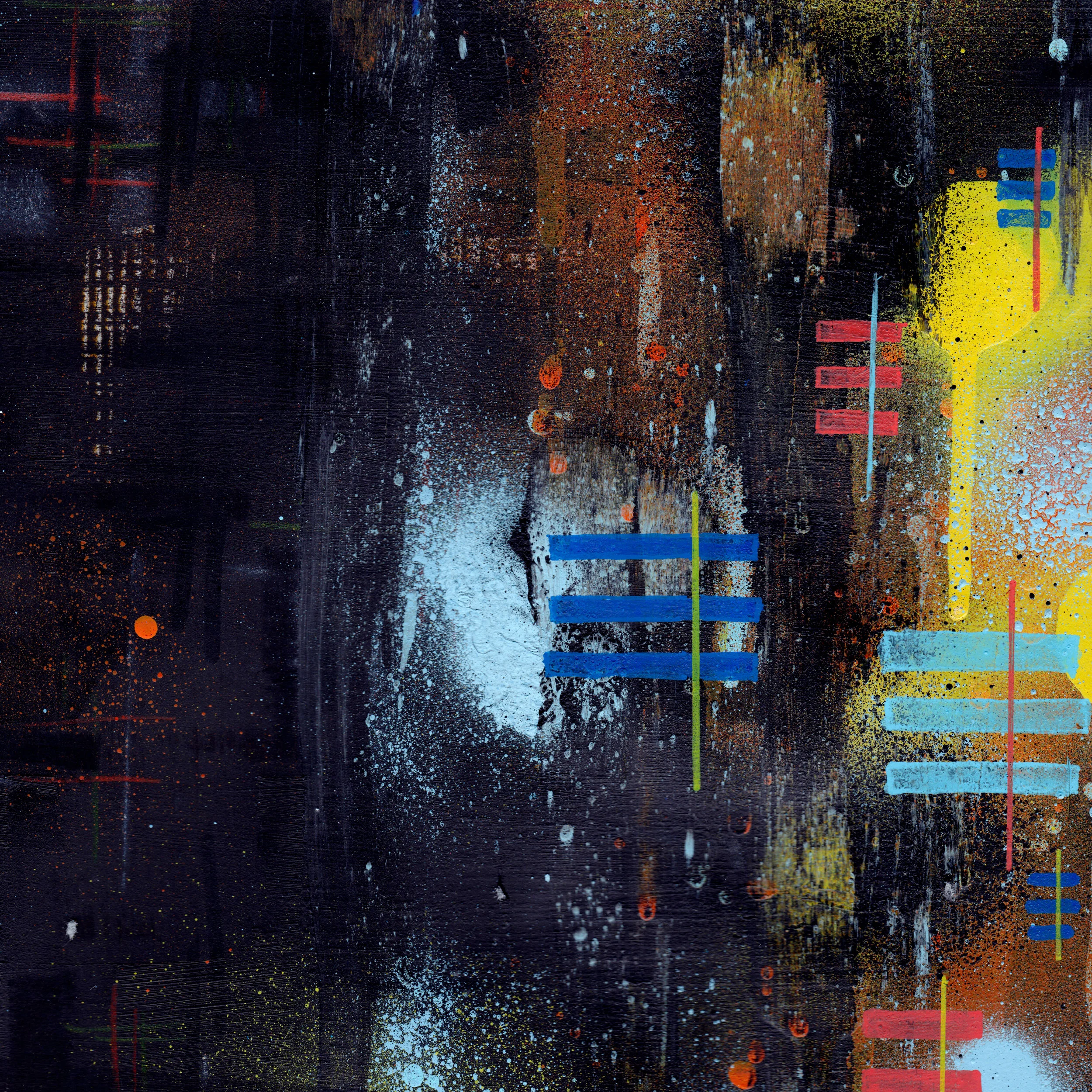 04_Yinka.jpg