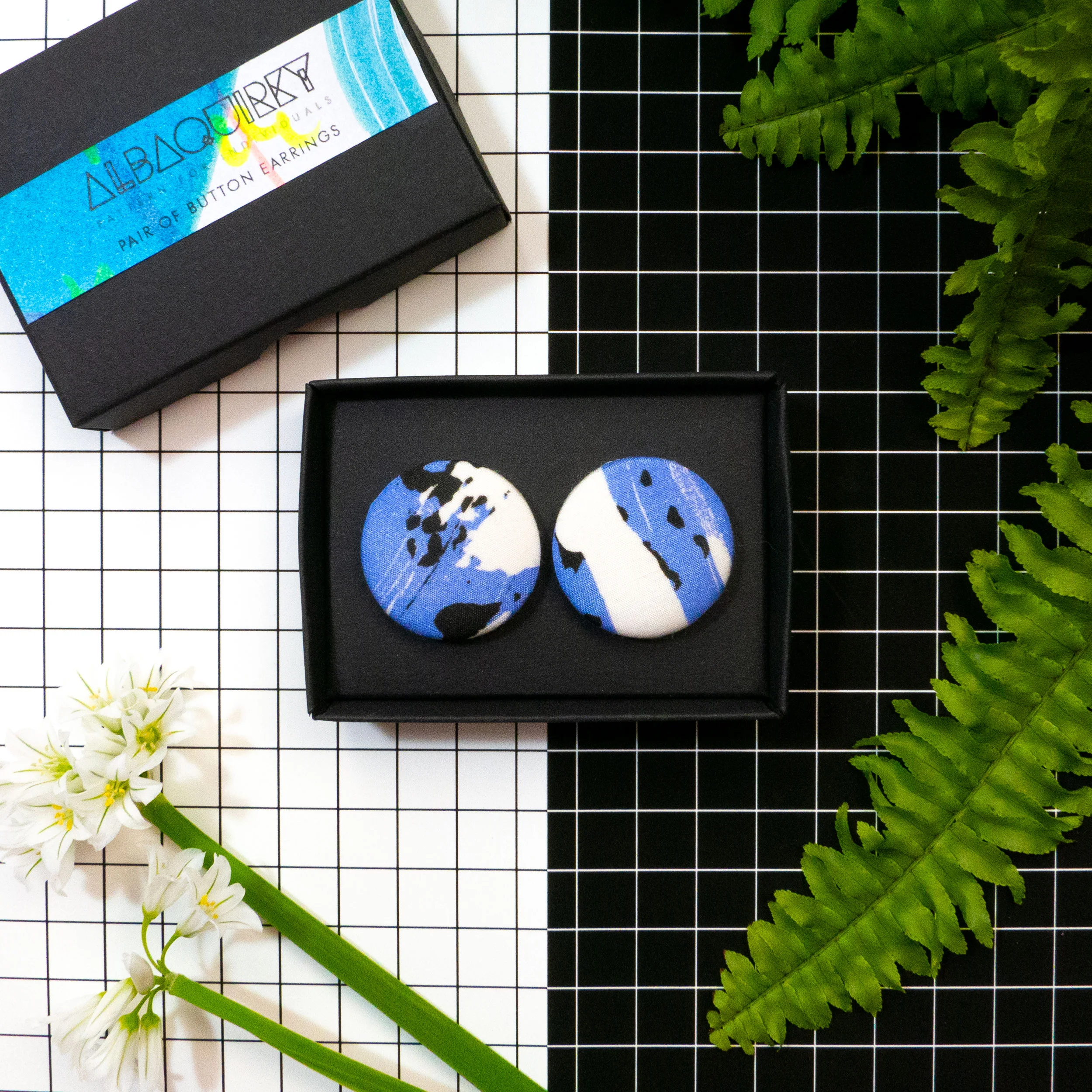 01_Earrings_Birch_Stripe.jpg