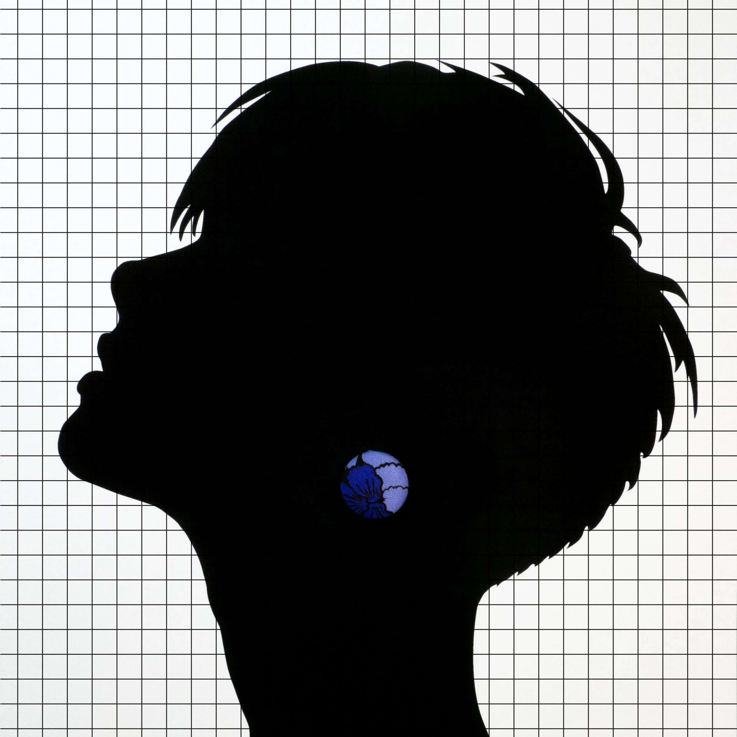 04_Earrings_Pansy.jpg