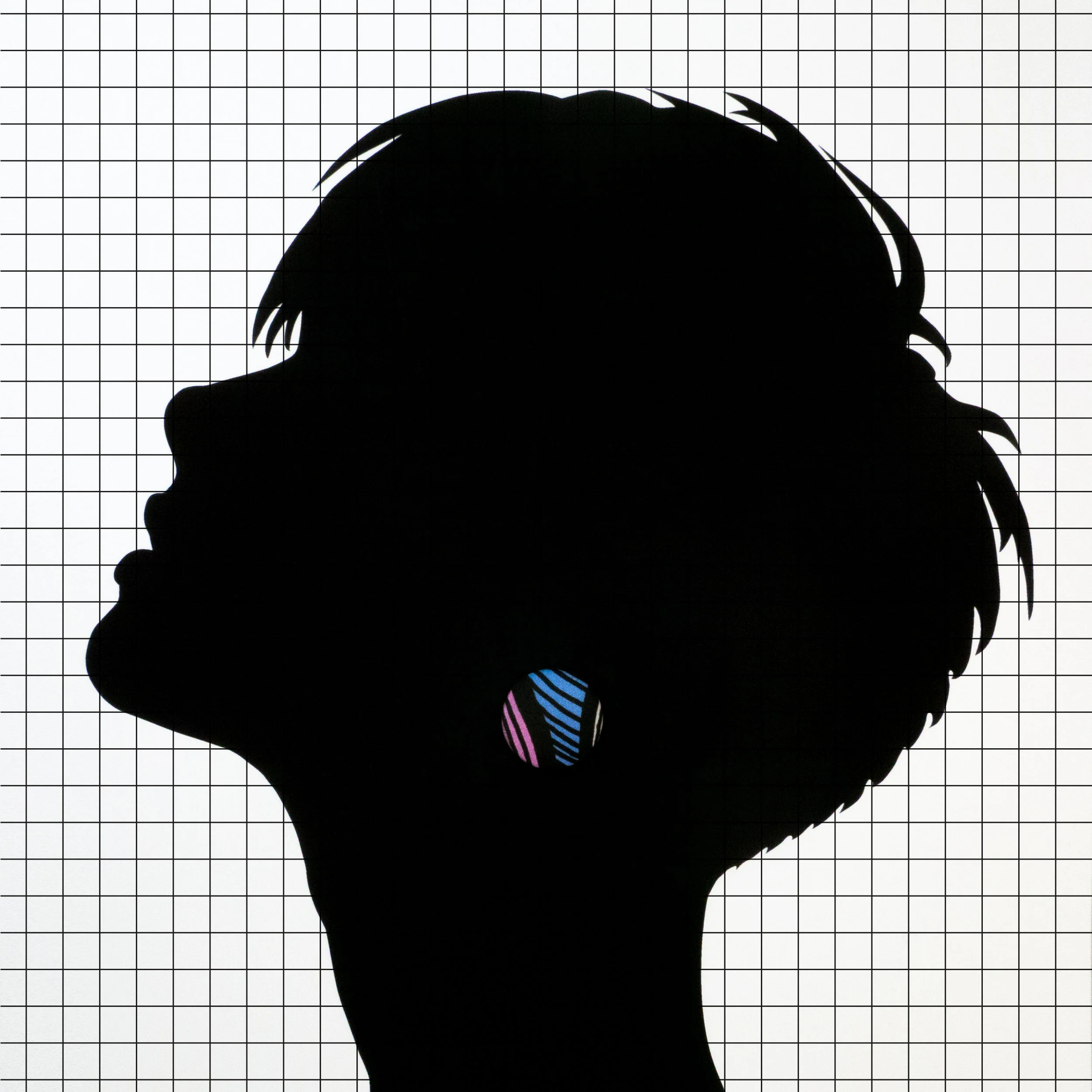 04_Earrings_Leaf_Stripe.jpg