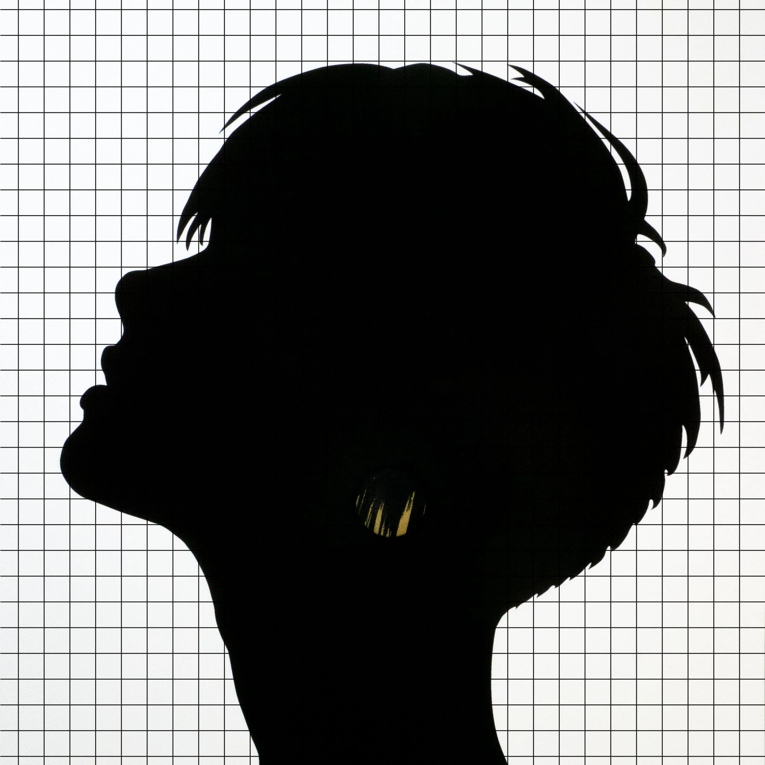 04_Earrings_Hale_Watter.jpg