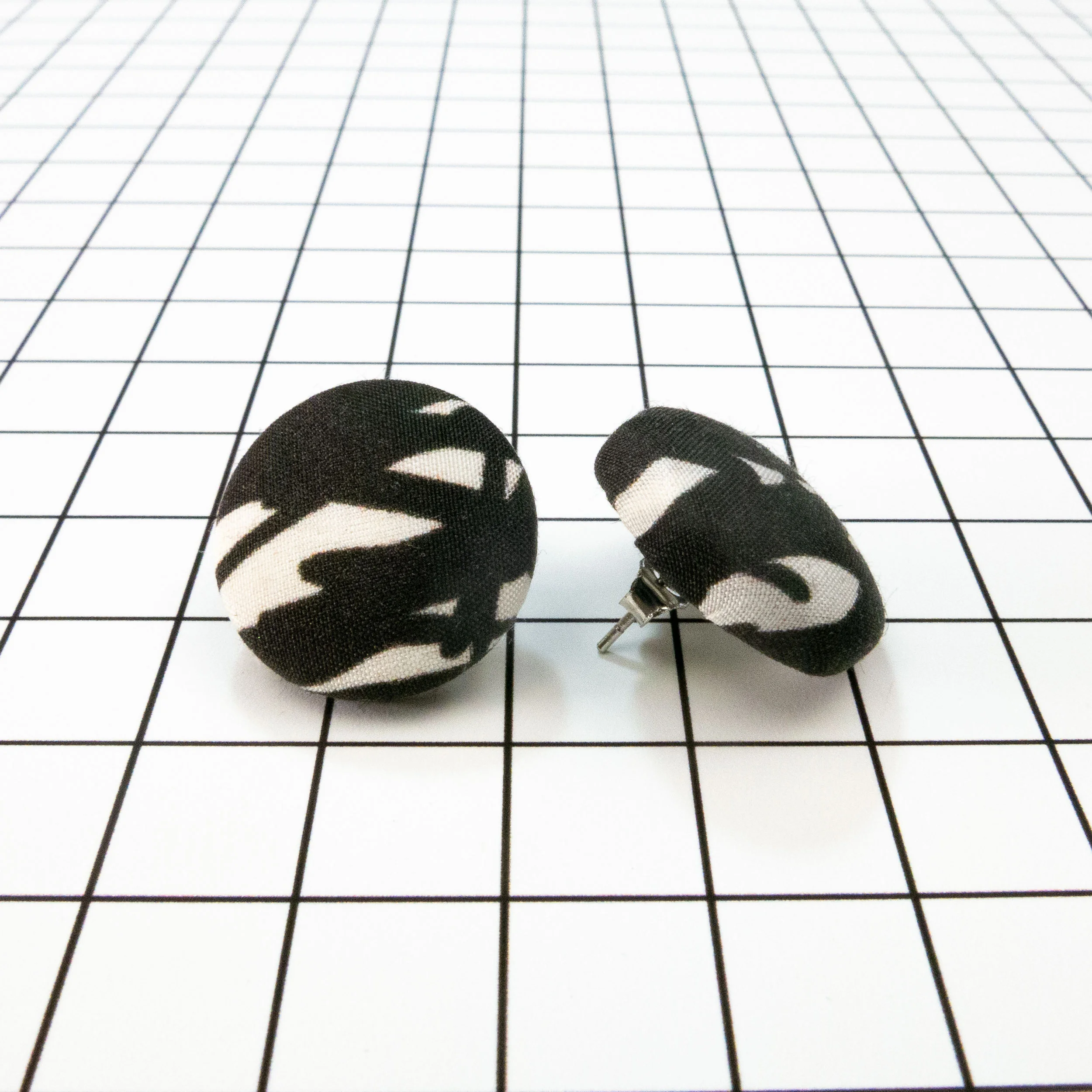02_Earrings_Branches_19mm.jpg