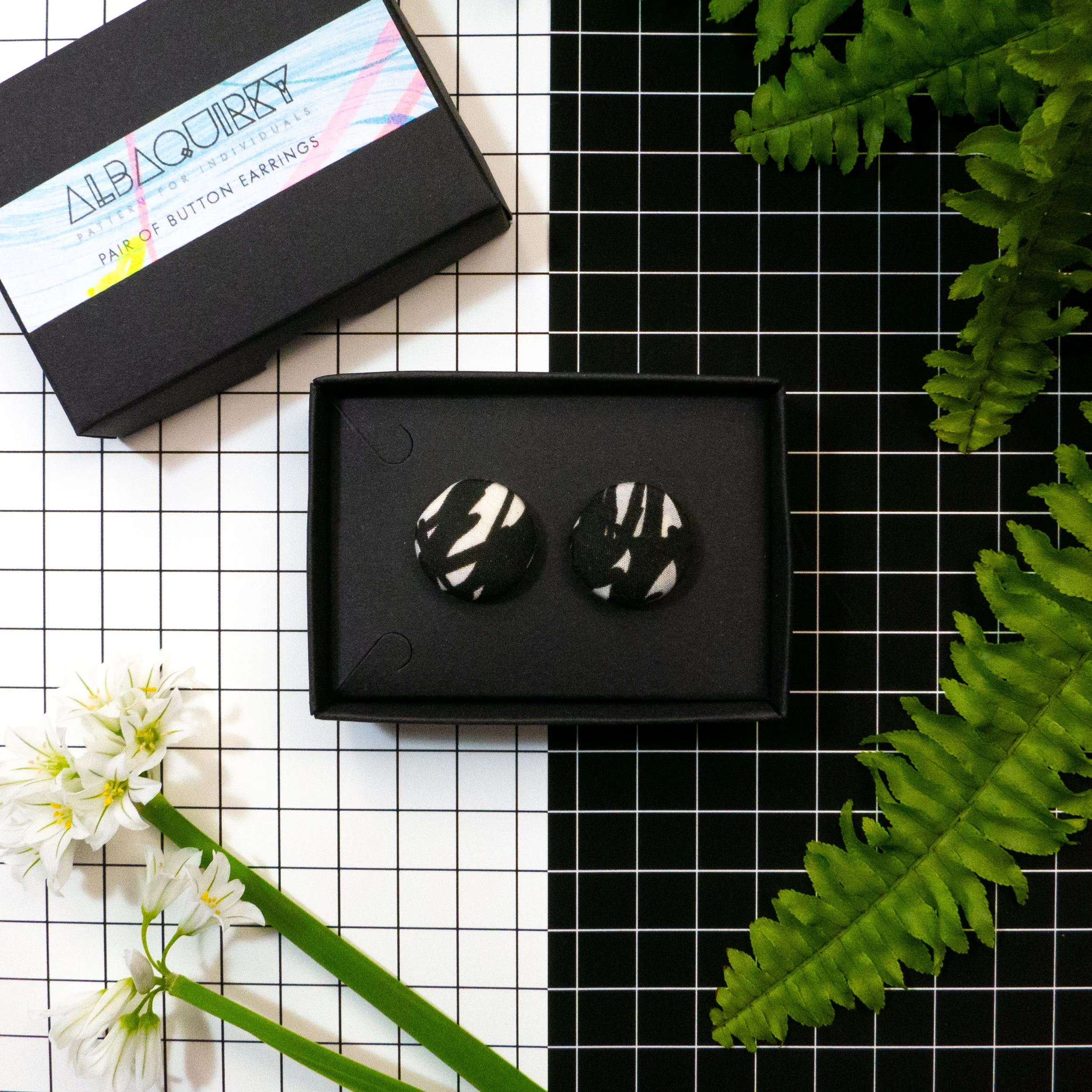 01_Earrings_Branches_19mm.jpg