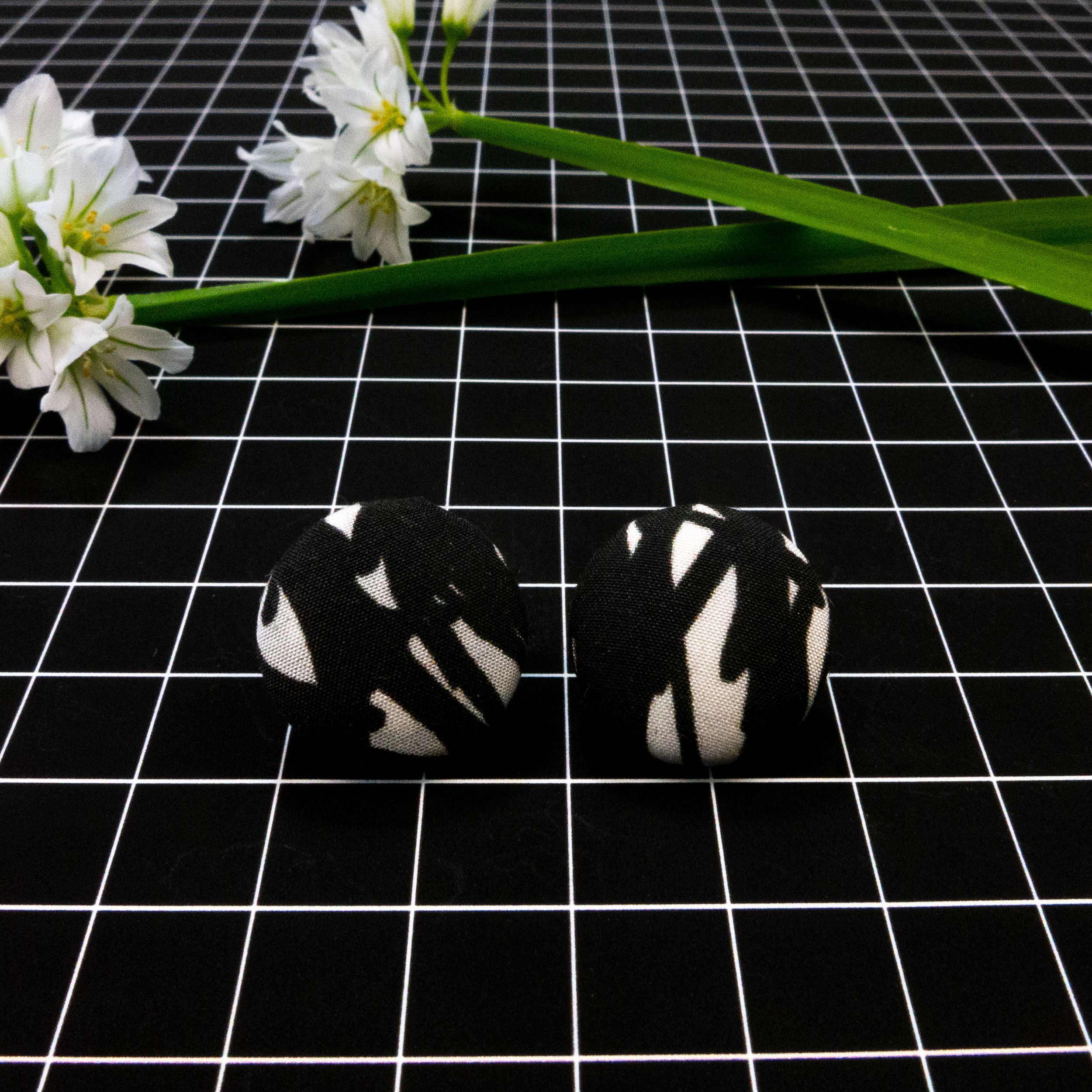 03_Earrings_Branches_19mm.jpg