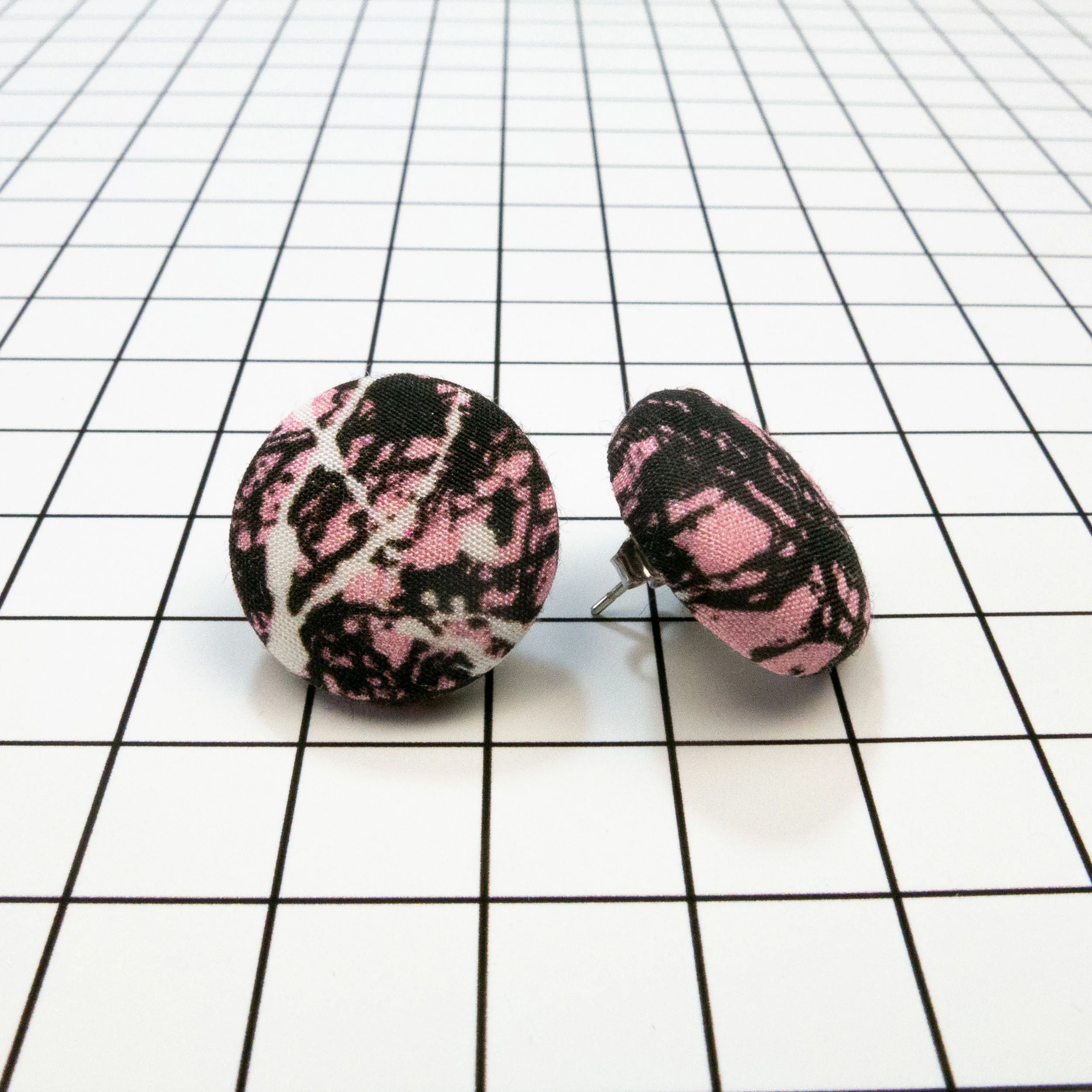 02_Earrings_Candy_Jackson_19mm.jpg