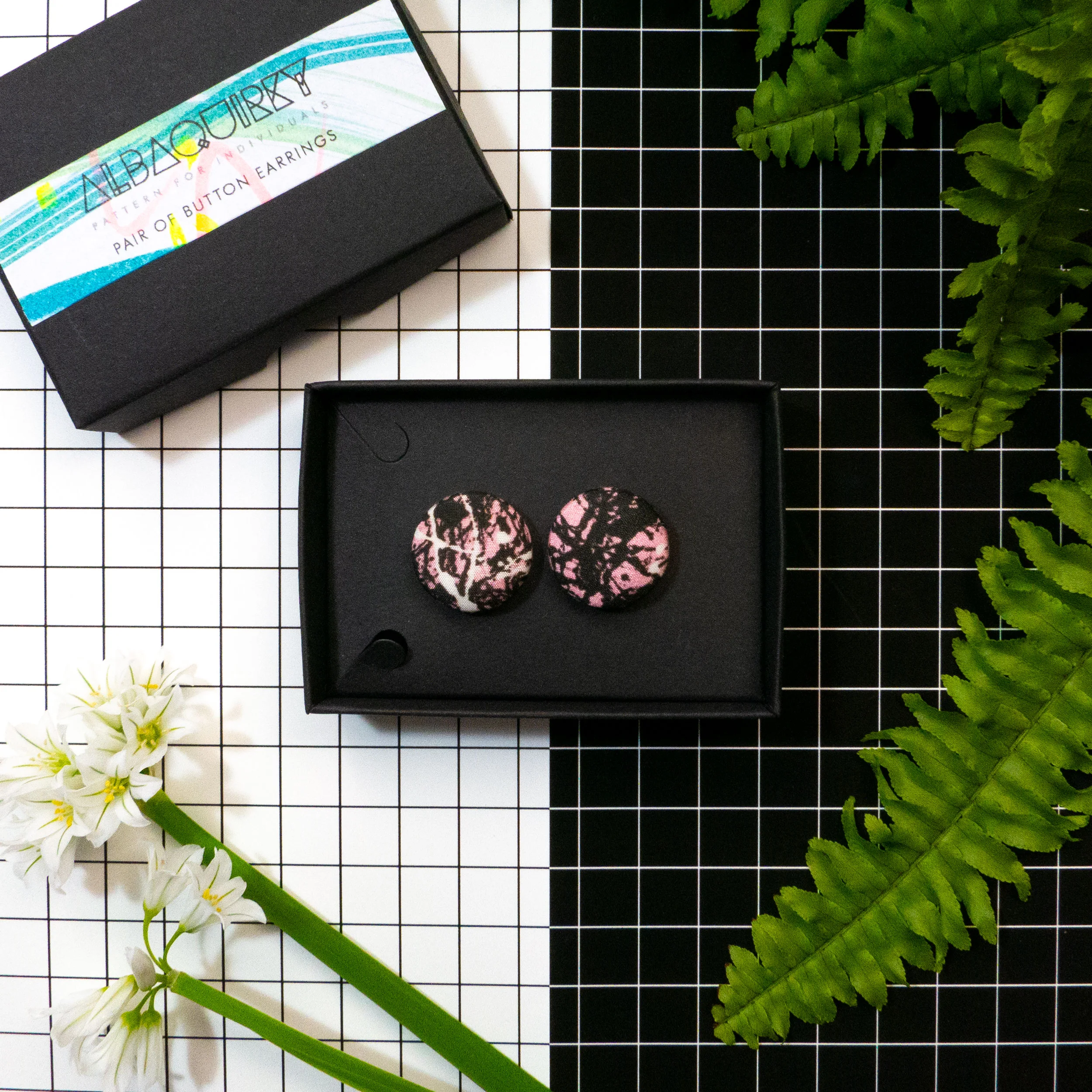 01_Earrings_Candy_Jackson_19mm.jpg