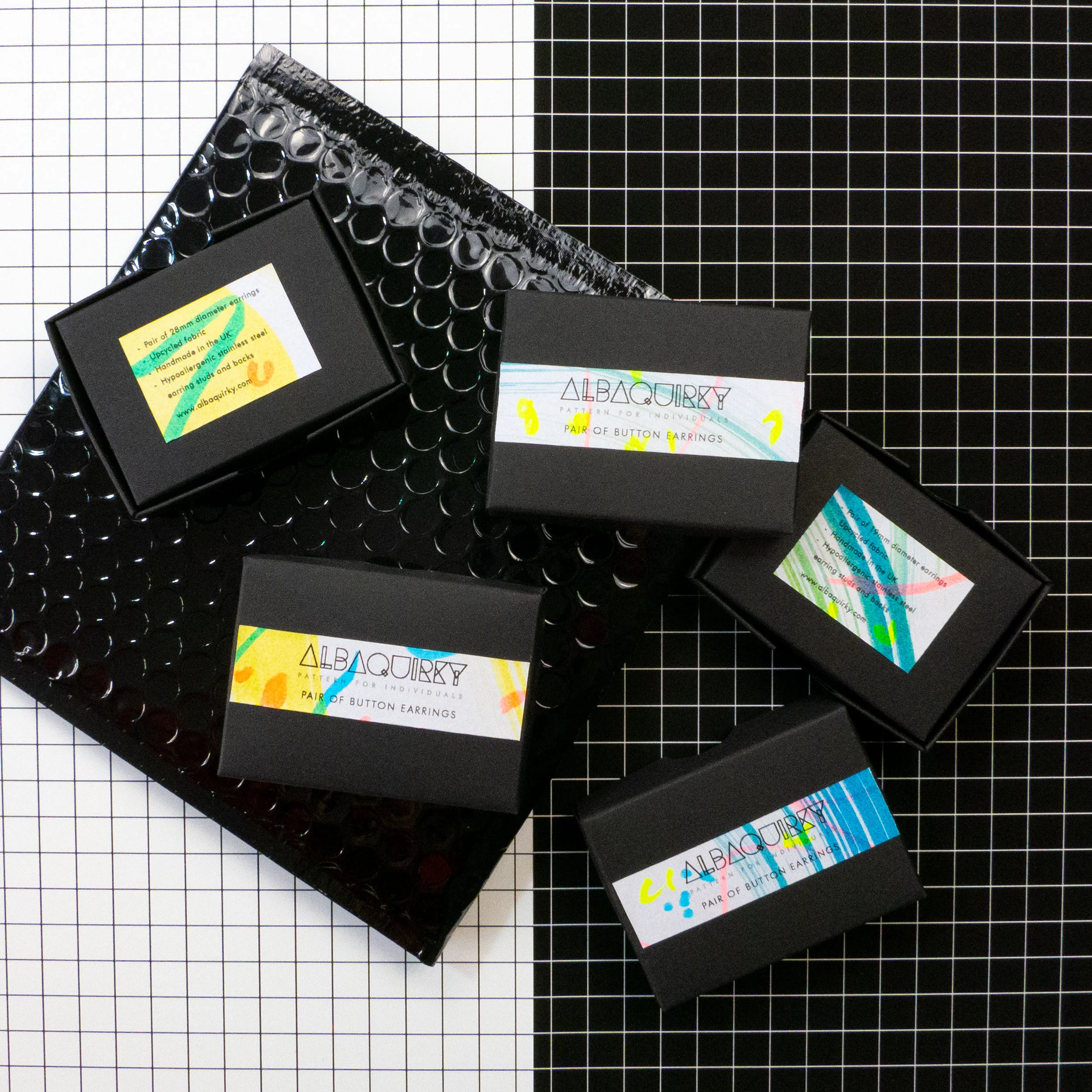 albaquirky_earrings_packaging.jpg