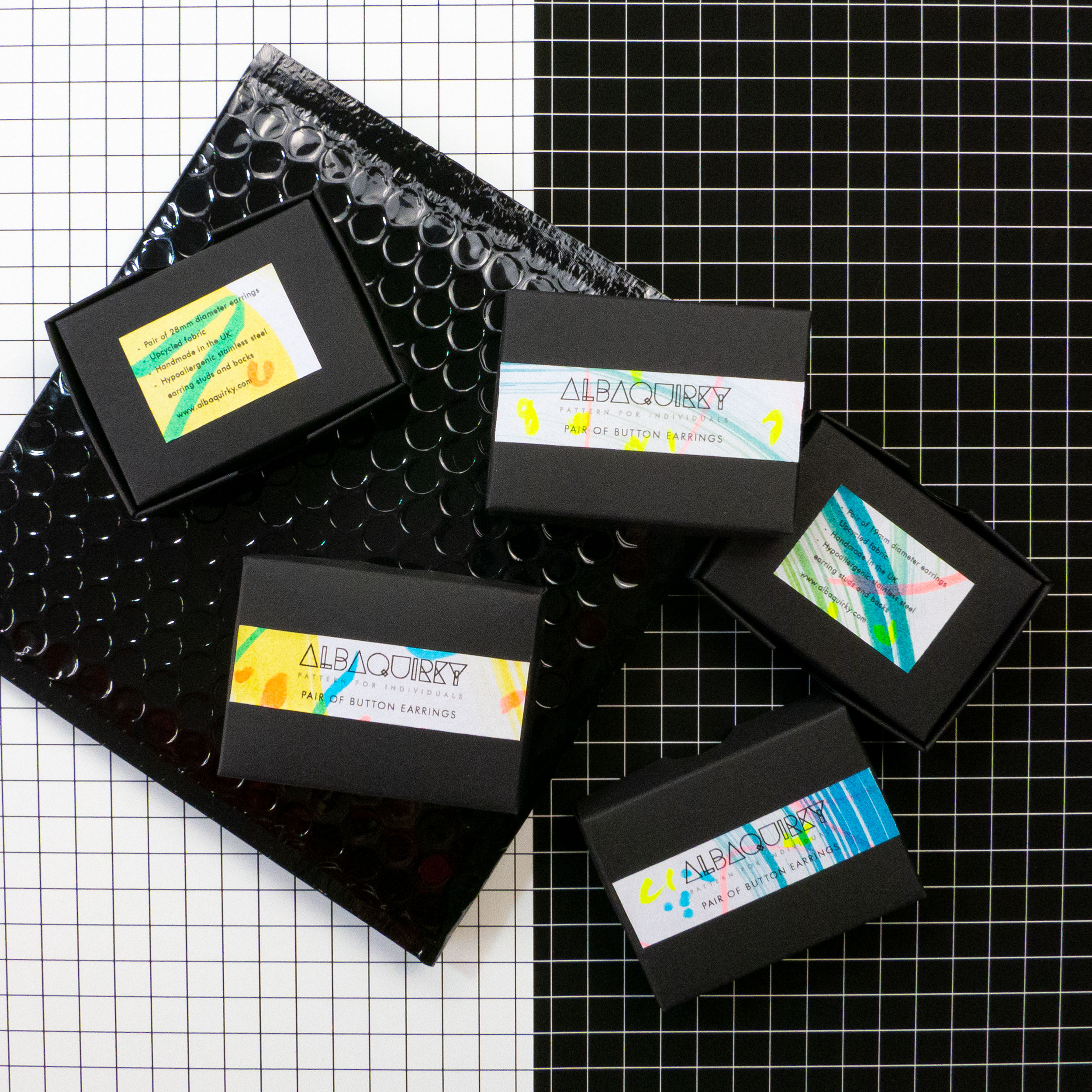 albaquirky_earrings_packaging.jpg