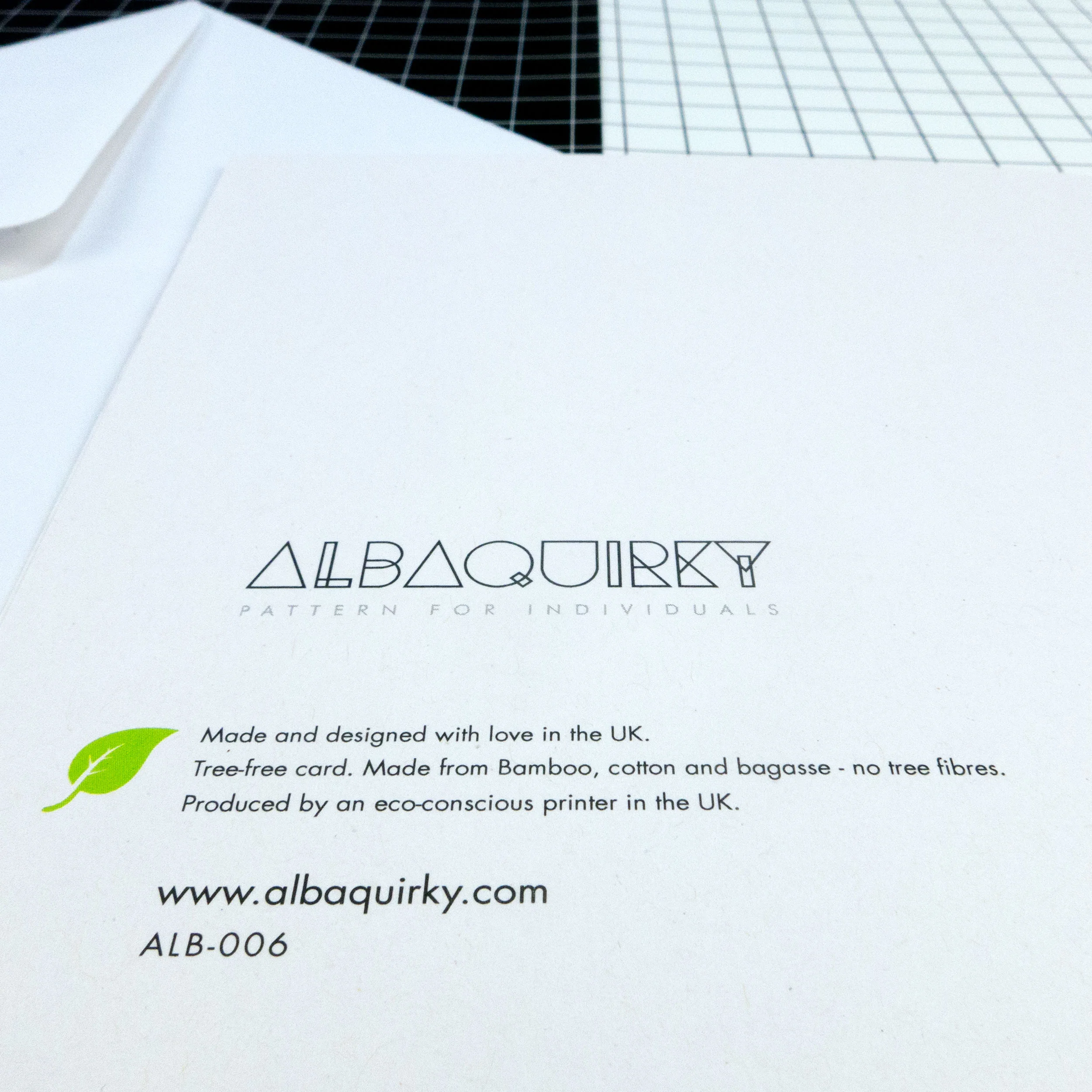 albaquirky_protea_05.jpg