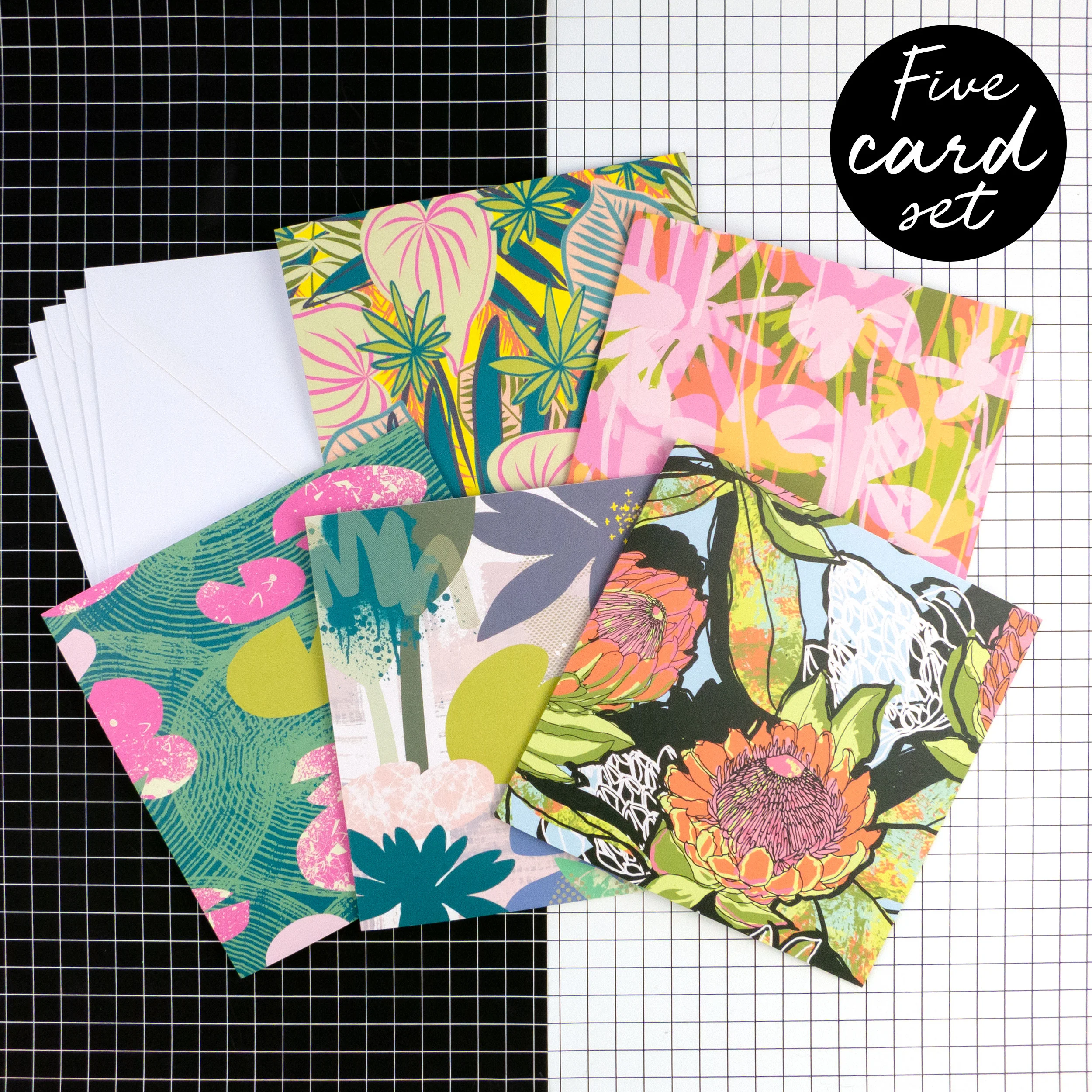albaquirky_floral_card_set_01.jpg