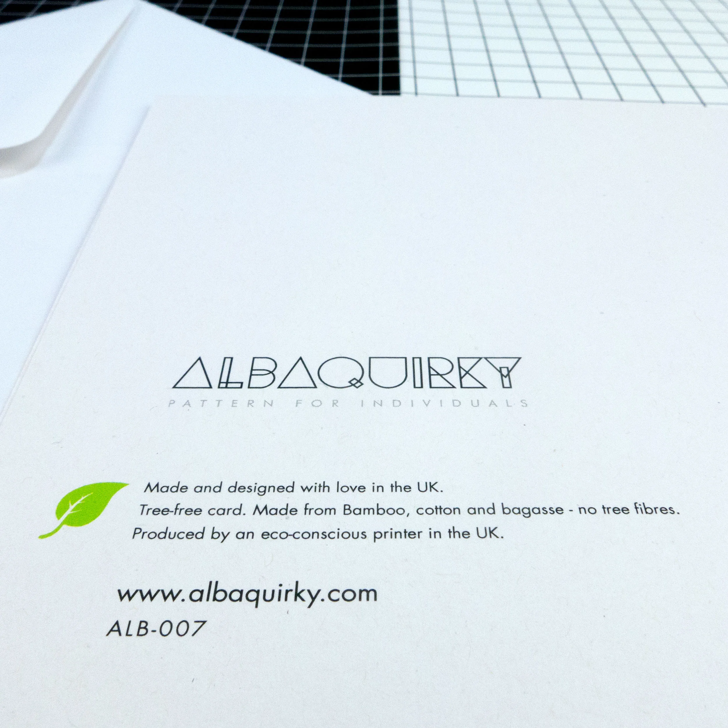albaquirky_wildflower_sihlouette_05.jpg
