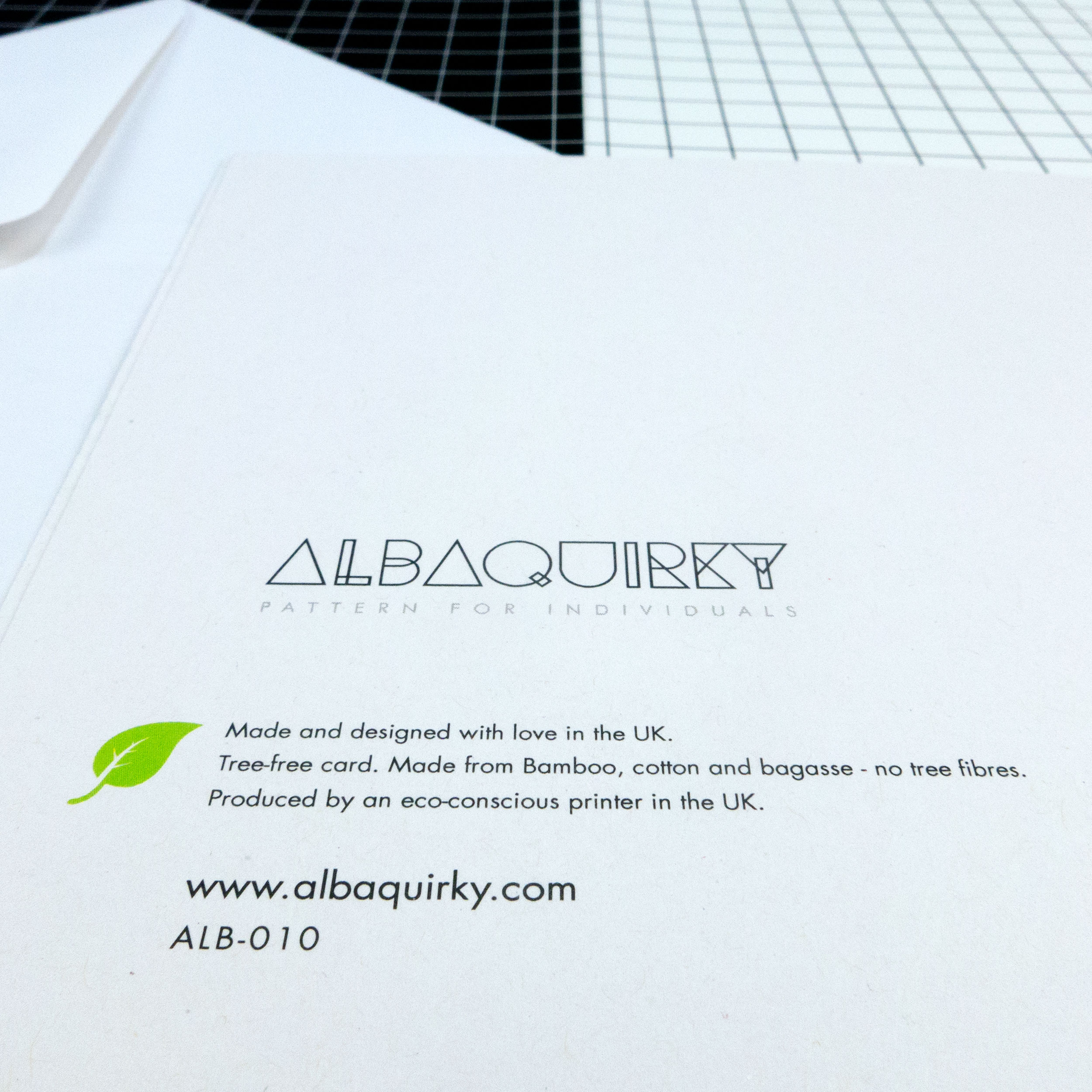 albaquirky_lilly_leaf_05.jpg