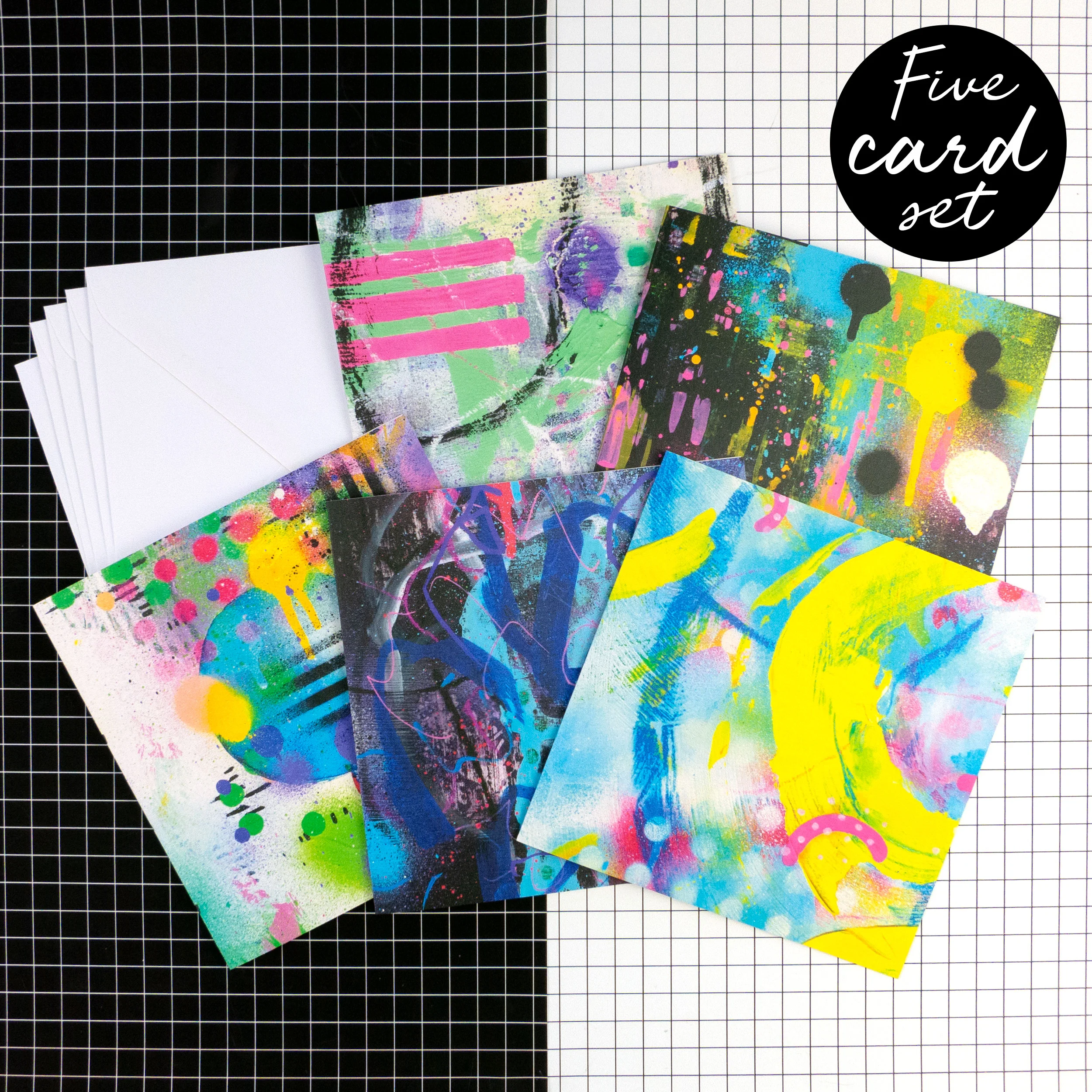 albaquirky_abstract_card_set_01.jpg