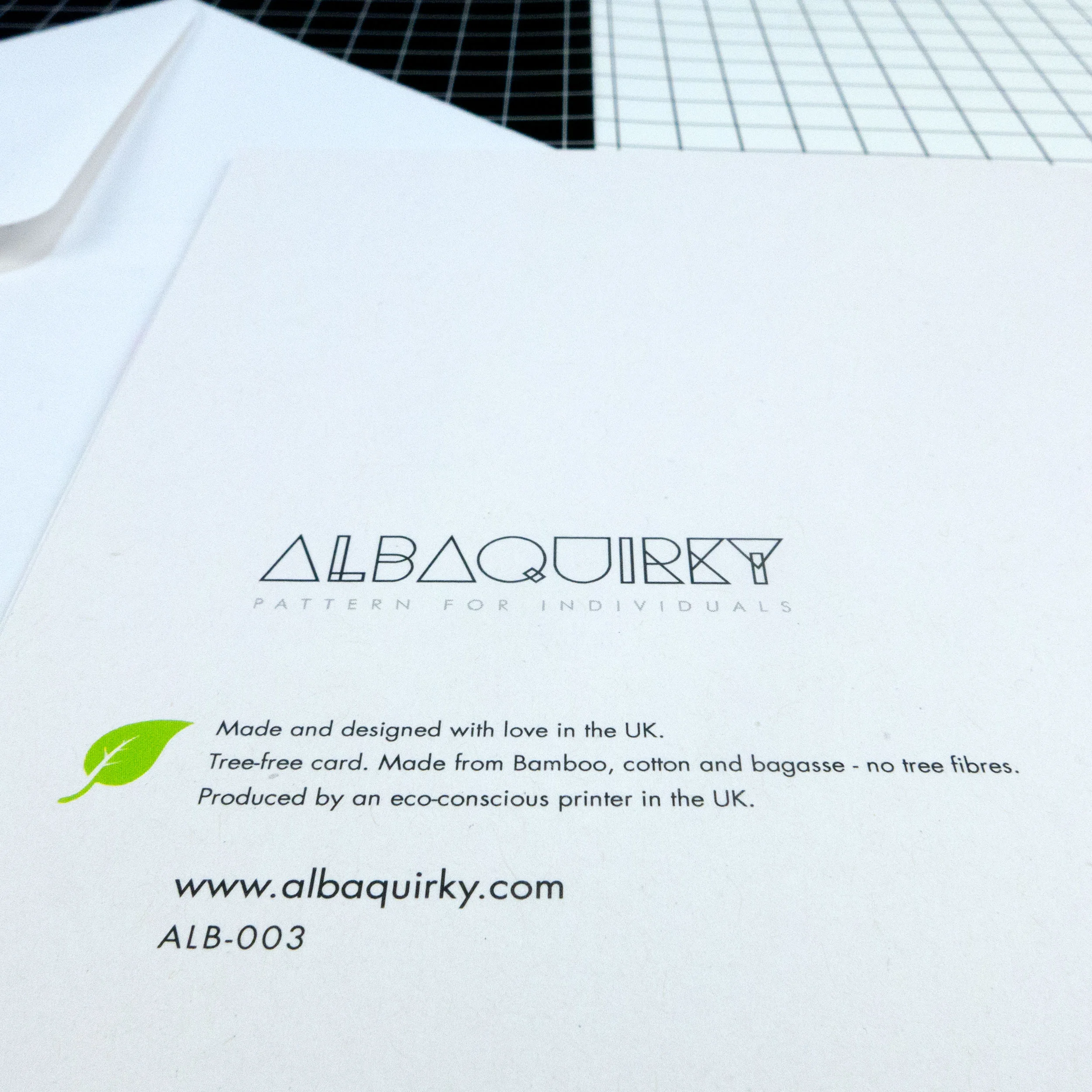 albaquirky_spring_05.jpg