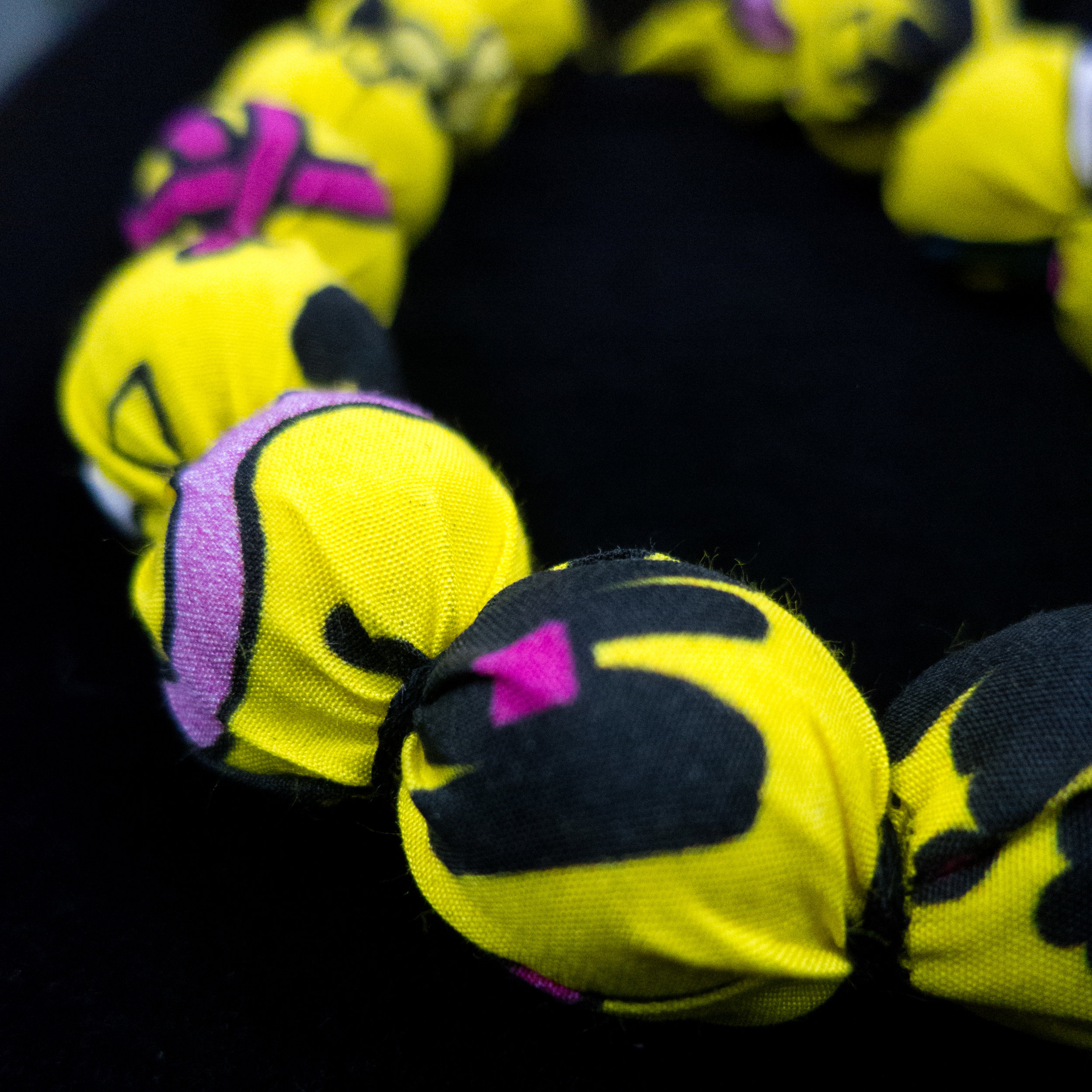 albaquirky_fabric_bead_neacklace_memp07.jpg