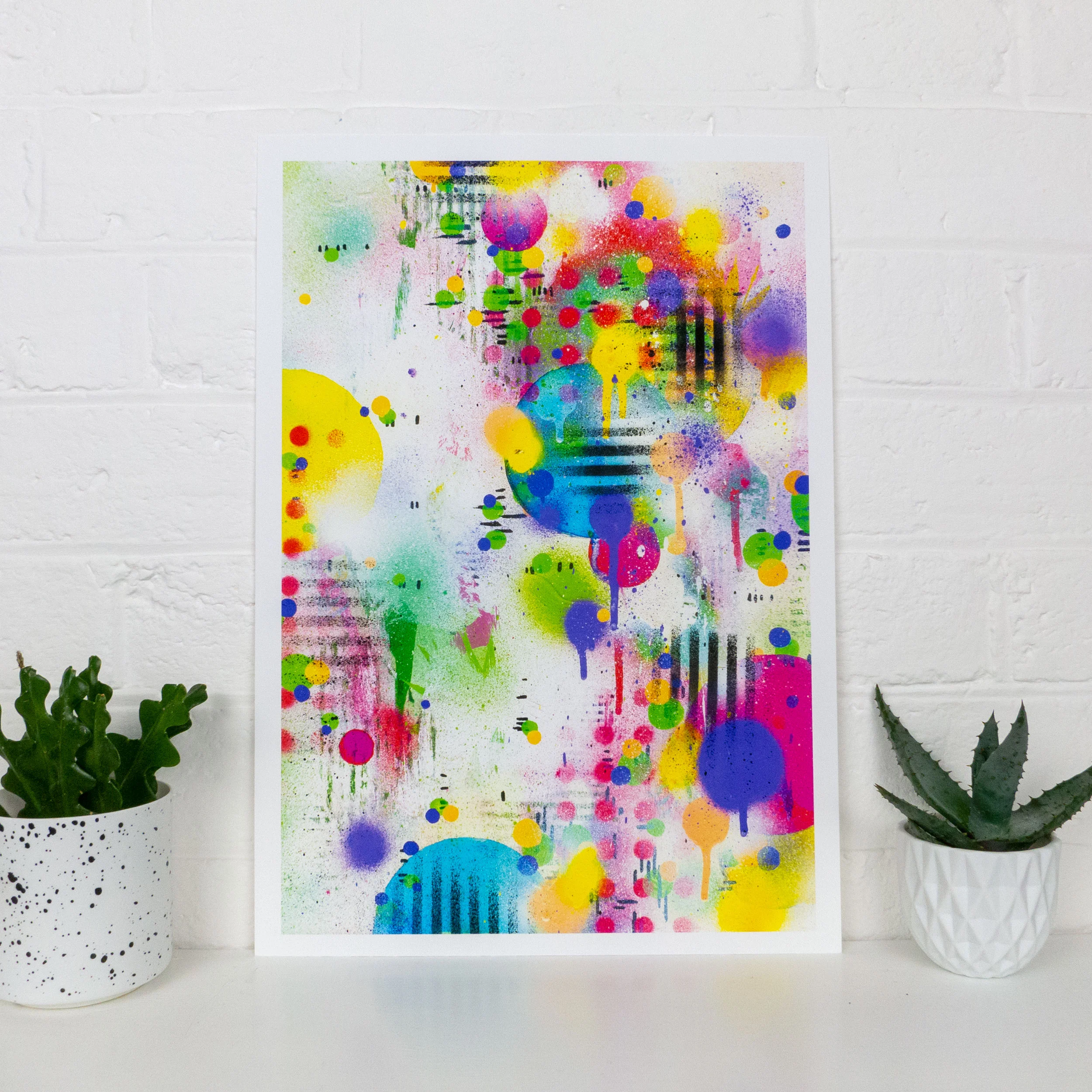 01_art_print_fairground_attraction.jpg