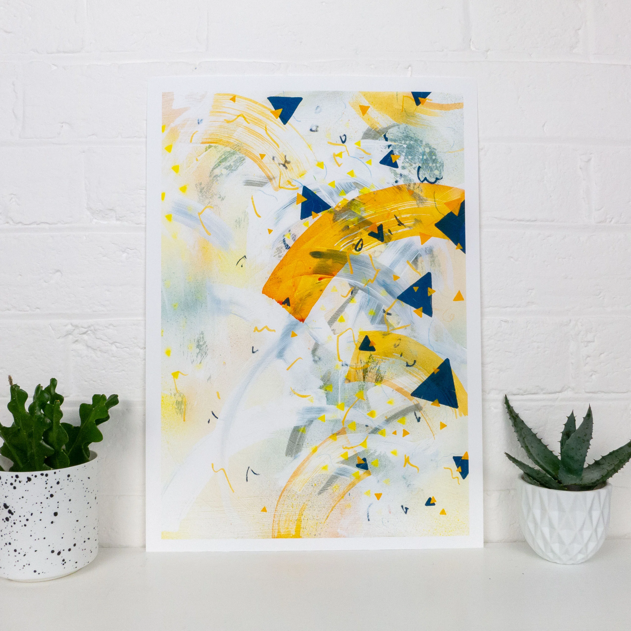 01_art_print_storm_dancer.jpg
