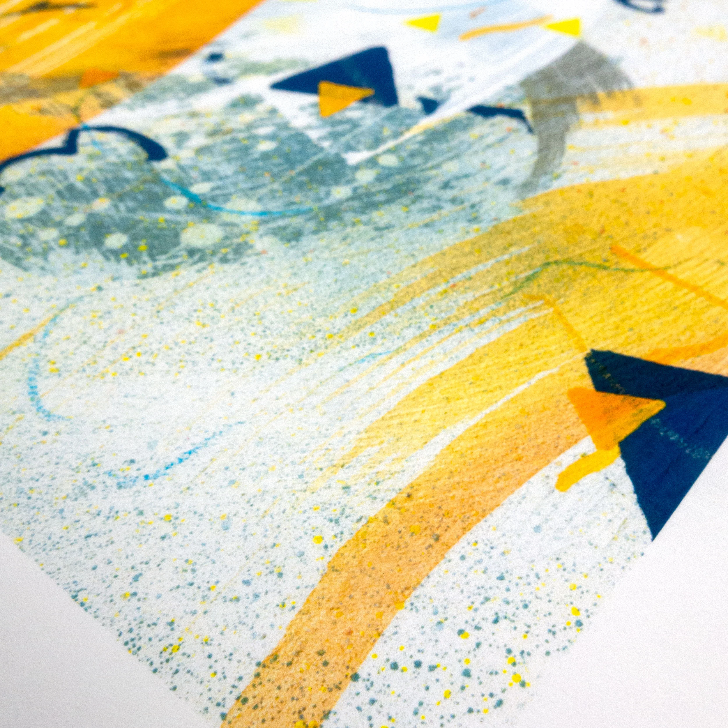 03_art_print_storm_dancer.jpg