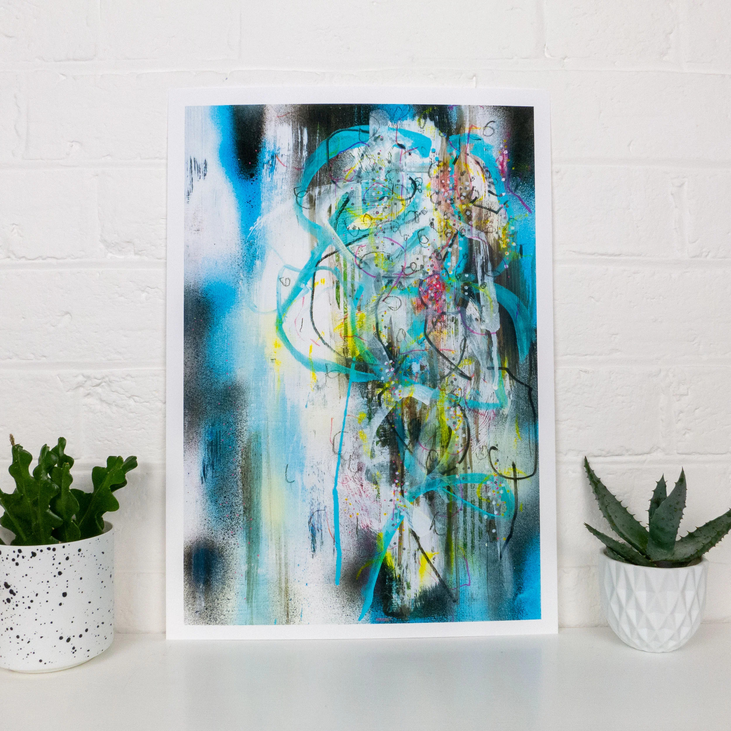 01_art_print_hushenish.jpg