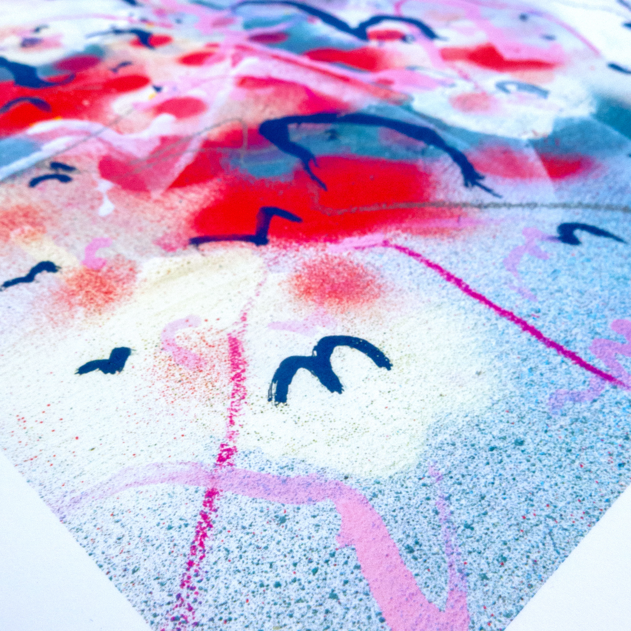 03_art_print_valentine.jpg