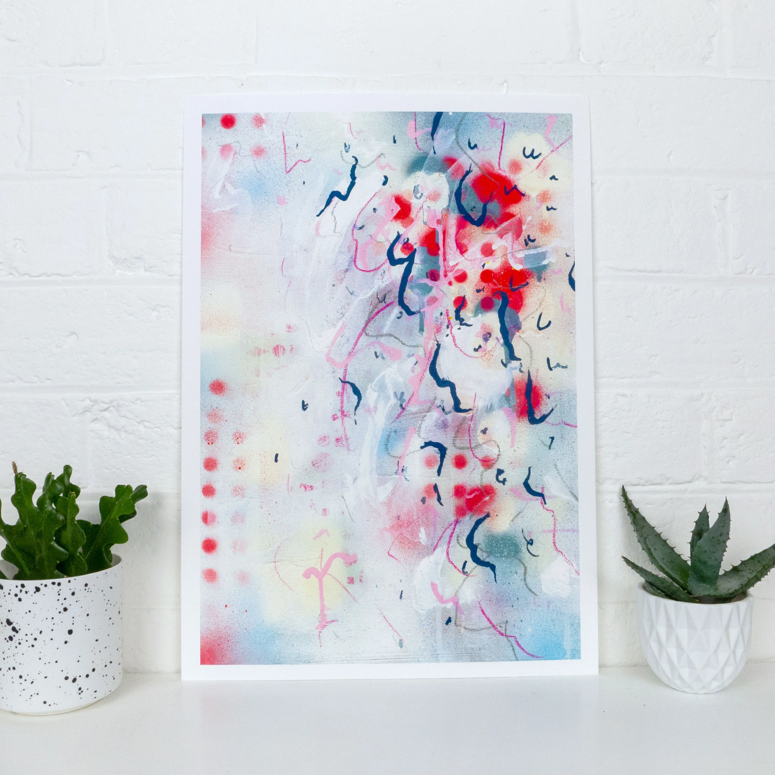 01_art_print_valentine.jpg