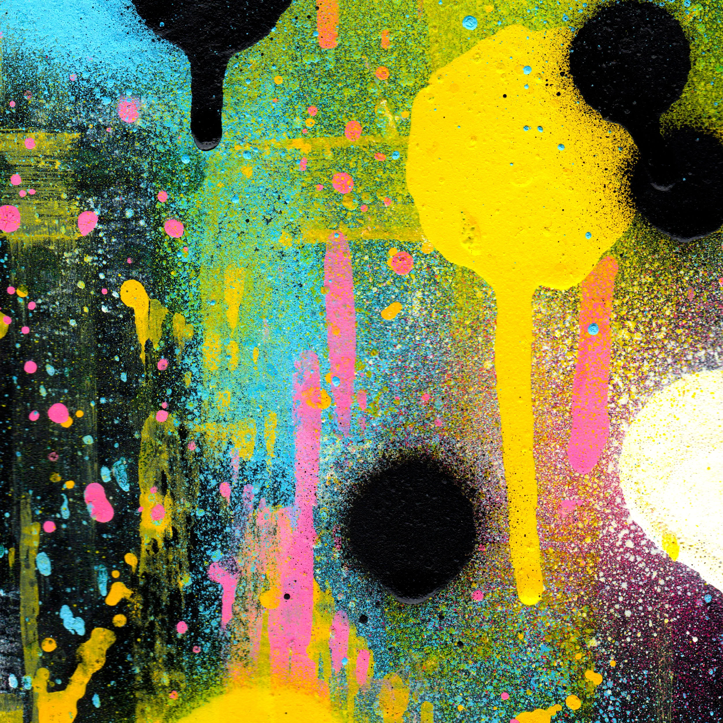 05_city_lights.jpg
