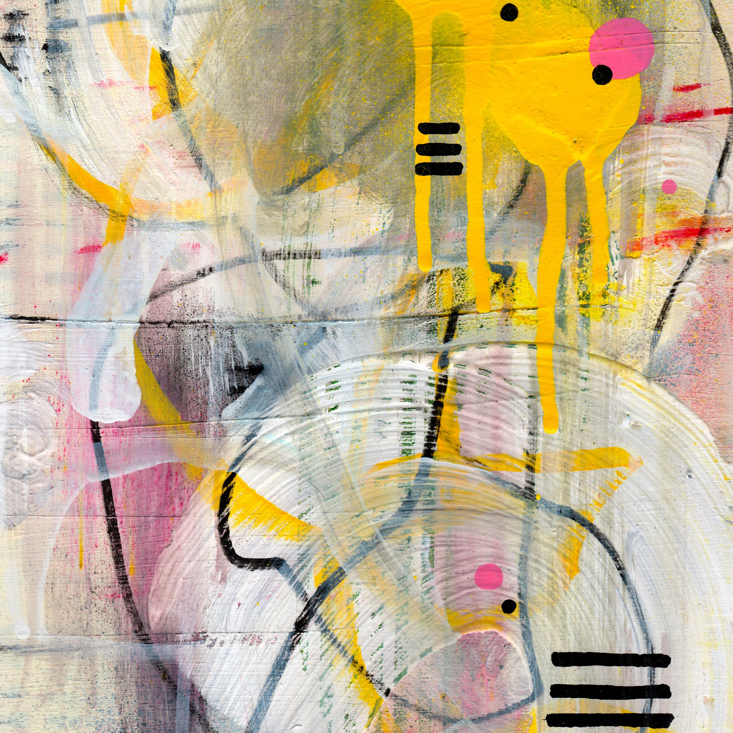 04_Between_the_lines.jpg