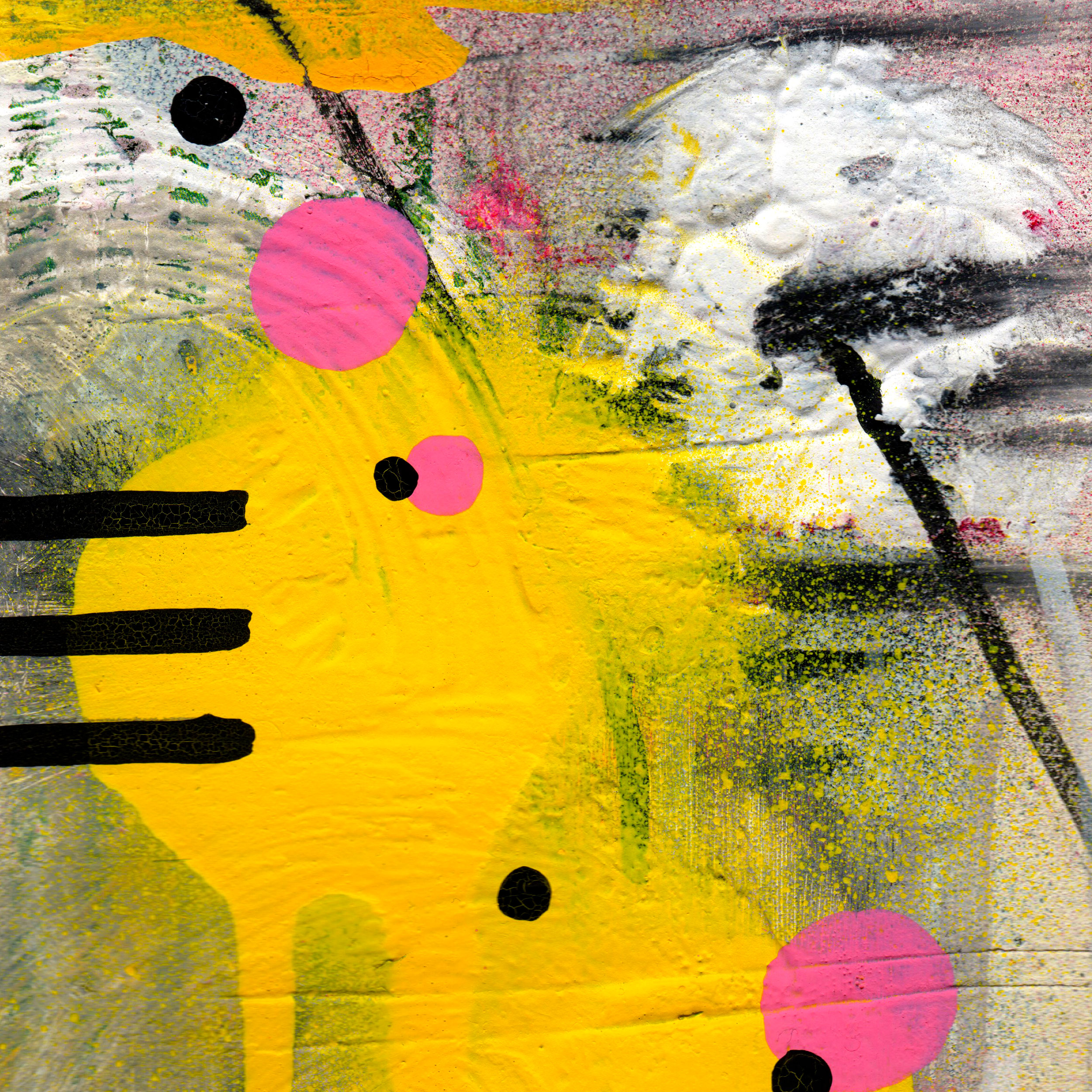 05_Between_the_lines.jpg