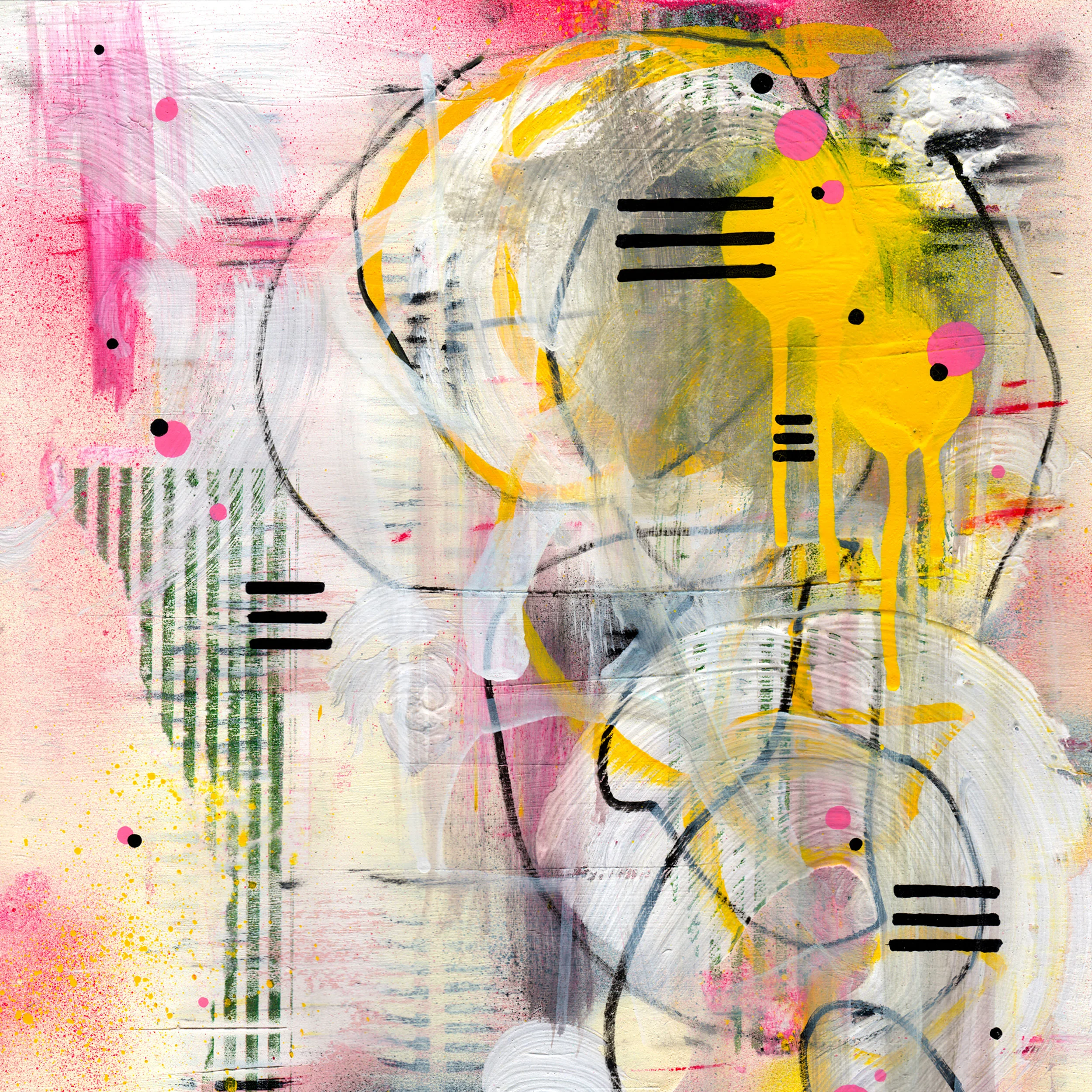 02_Between_the_lines.jpg